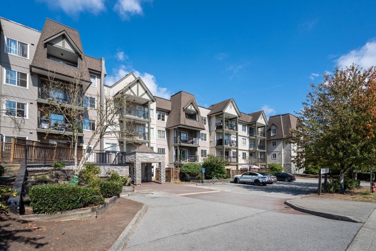 211 12083 92A AVENUE, R3049067, BC,