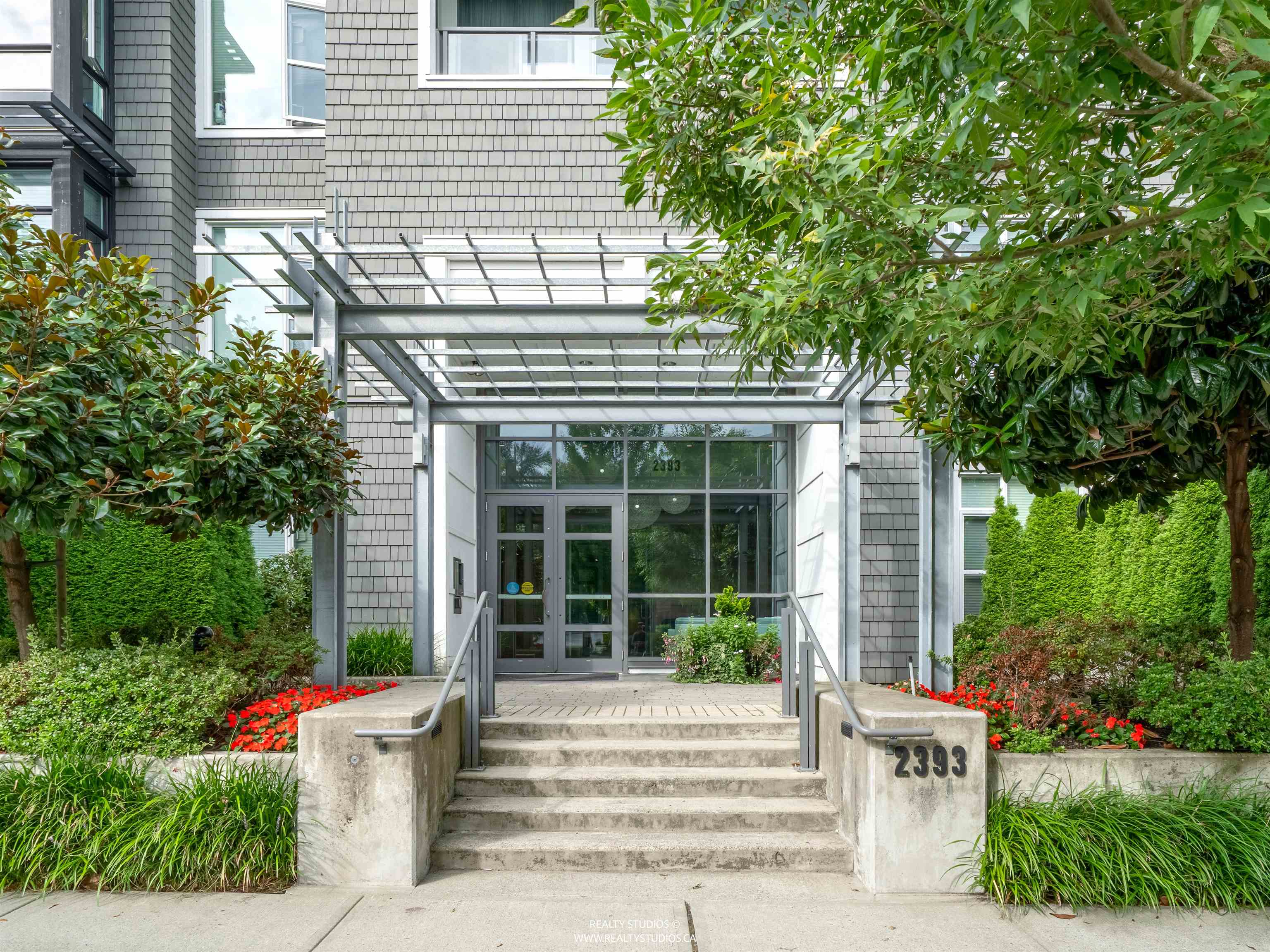 103 2393 RANGER LANE, R3049135, BC,