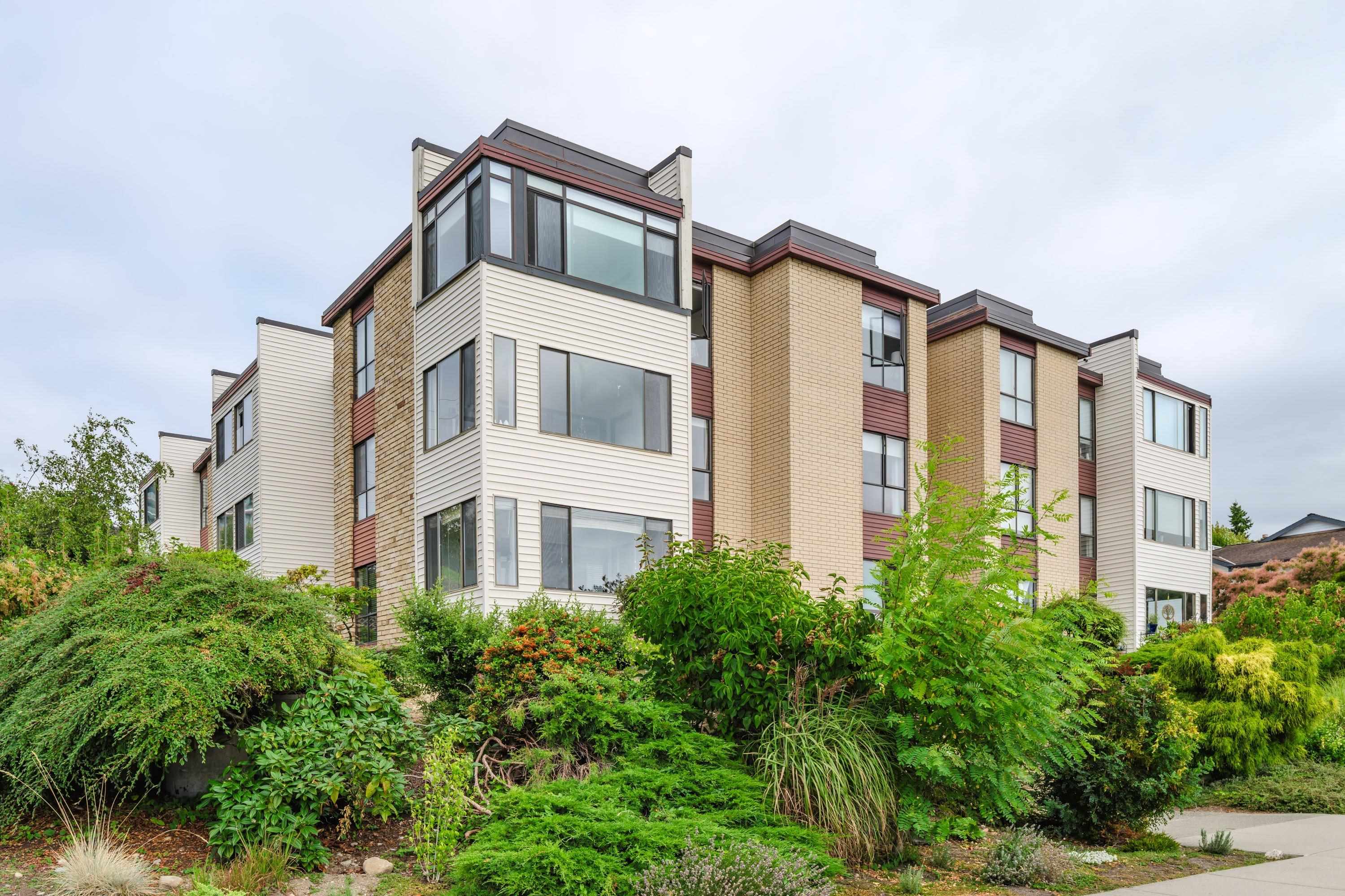 201 15265 ROPER AVENUE, R3049174, BC,