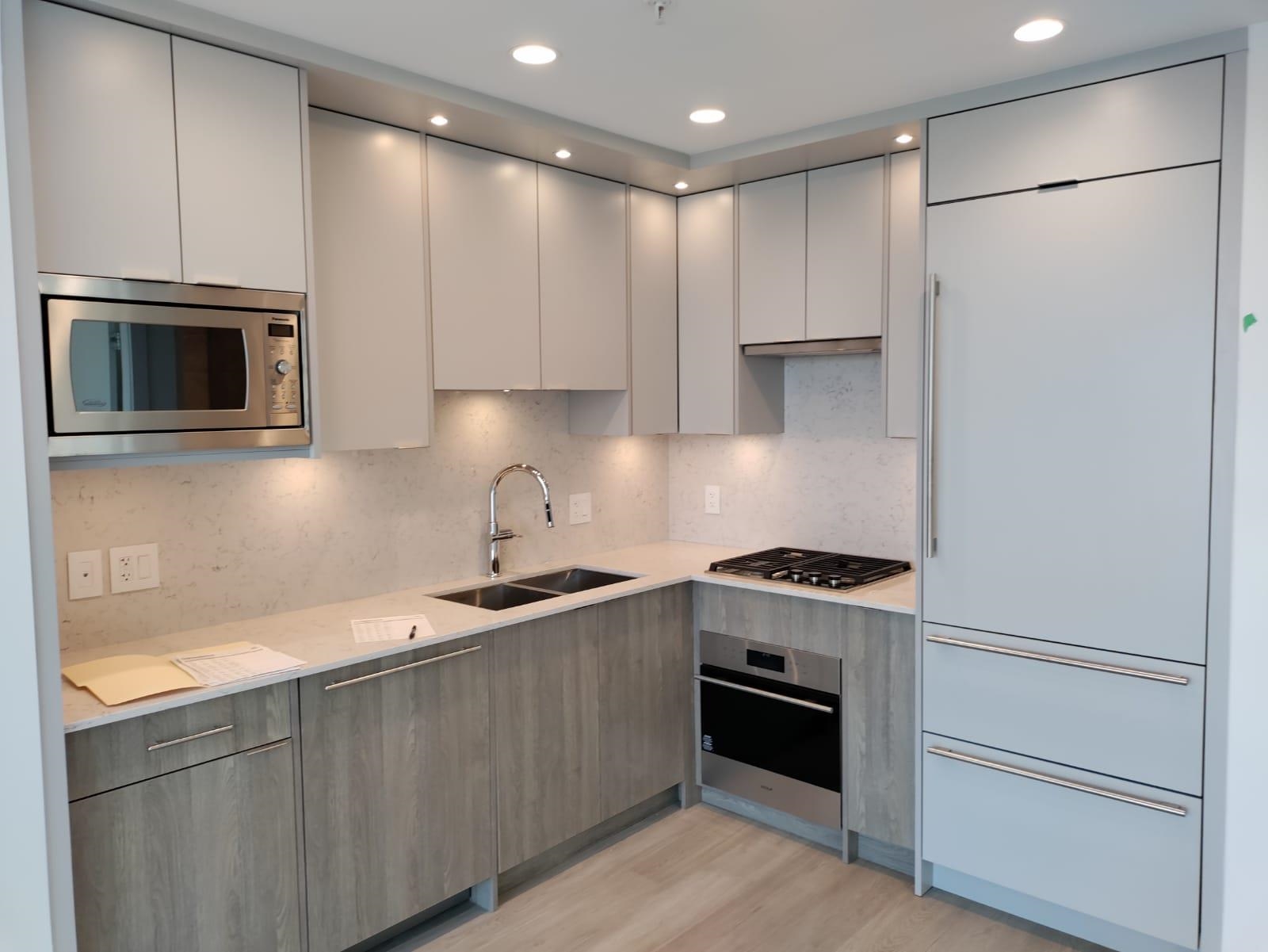 3xx 7638 CAMBIE STREET, R3049180, BC,