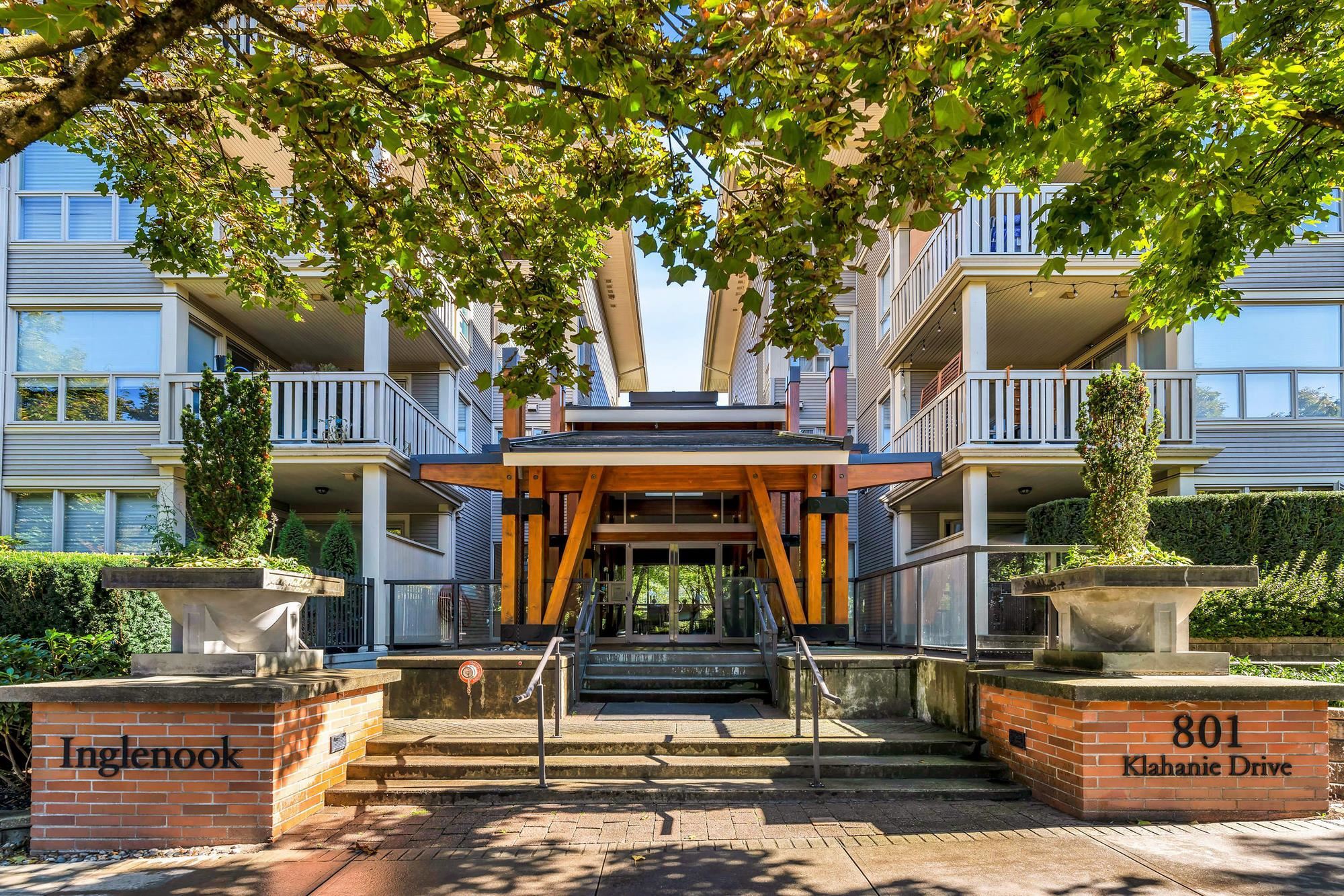 413 801 KLAHANIE DRIVE, R3049201, BC,