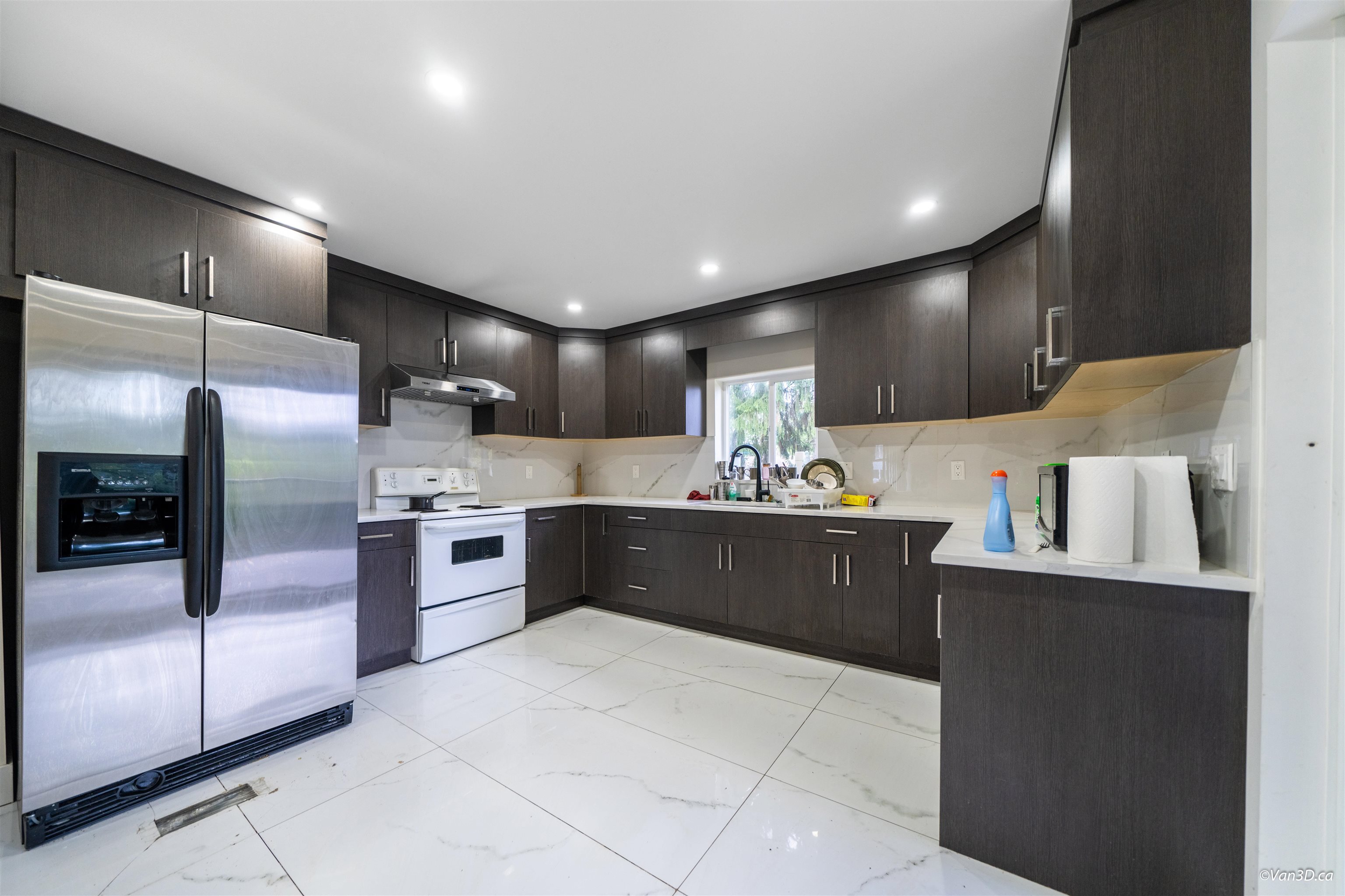 12965 98 AVENUE, Surrey BC V3T 1B3, R3049225, BC,