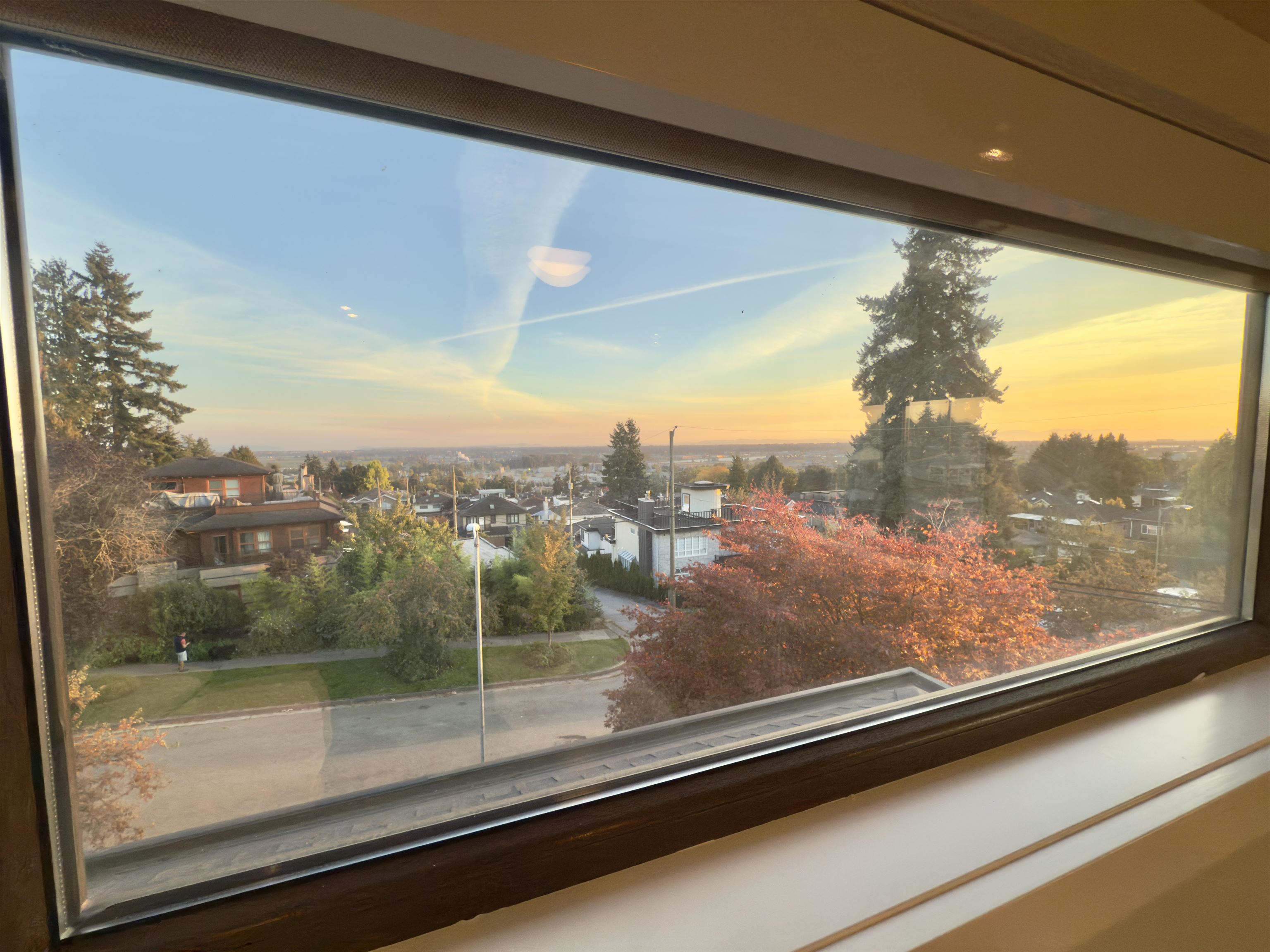 7689 JASPER CRESCENT, Vancouver BC V5P 3S7, R3049251, BC,