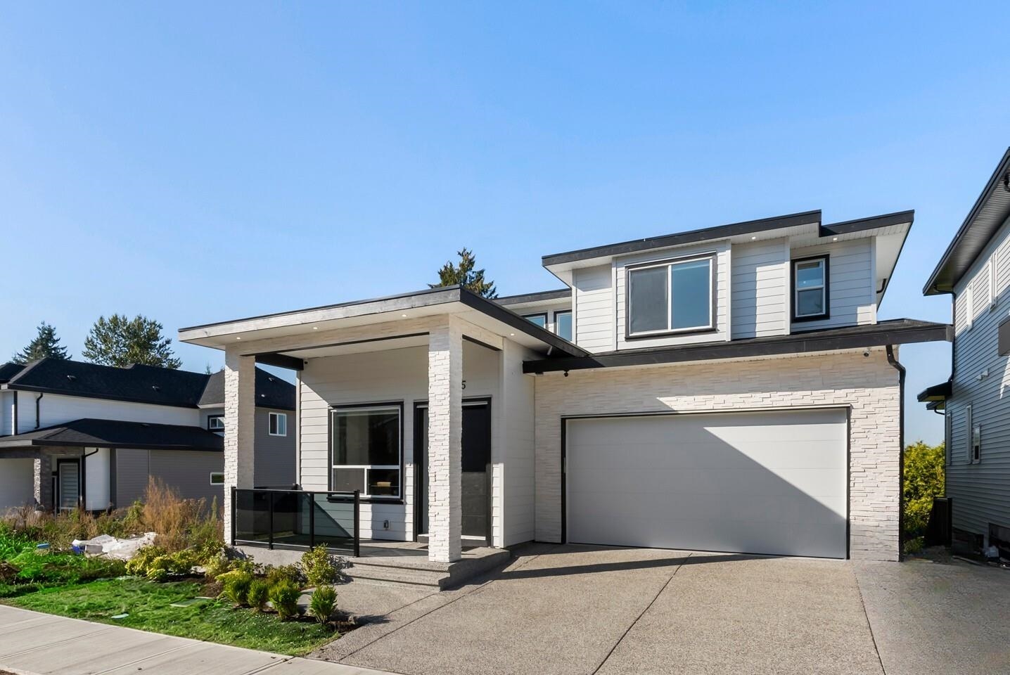 13955 60A AVENUE, Surrey BC V3X 1E1, R3049269, BC,