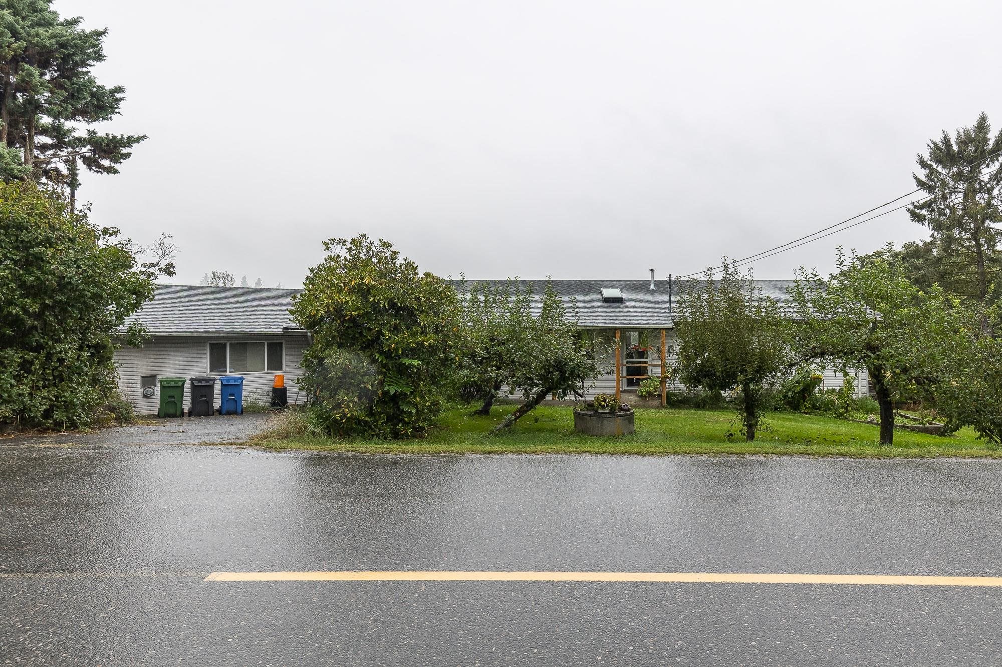 31211 OLUND ROAD, Abbotsford BC V4X 1Z0, R3049274, BC,