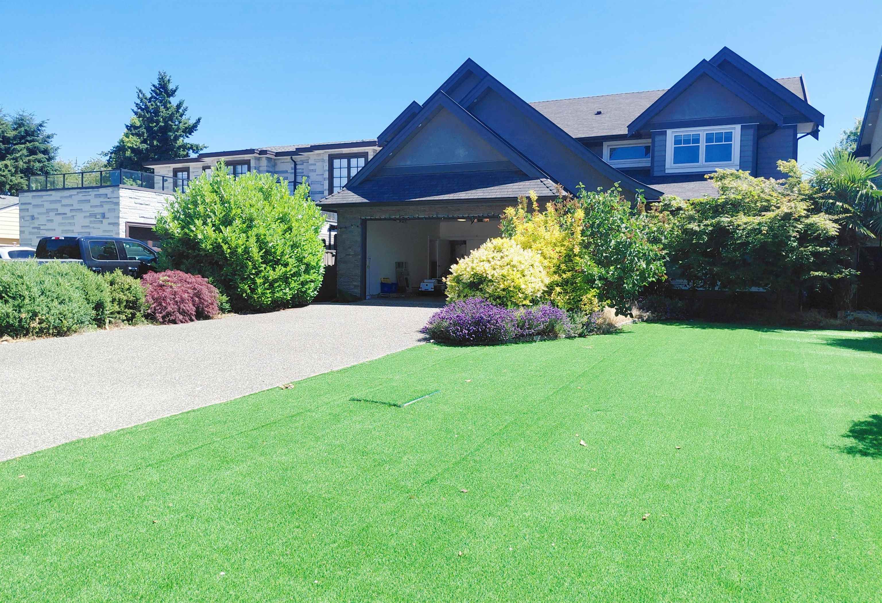 4636 48B STREET, Ladner BC V4K 2R8, R3049284, BC,