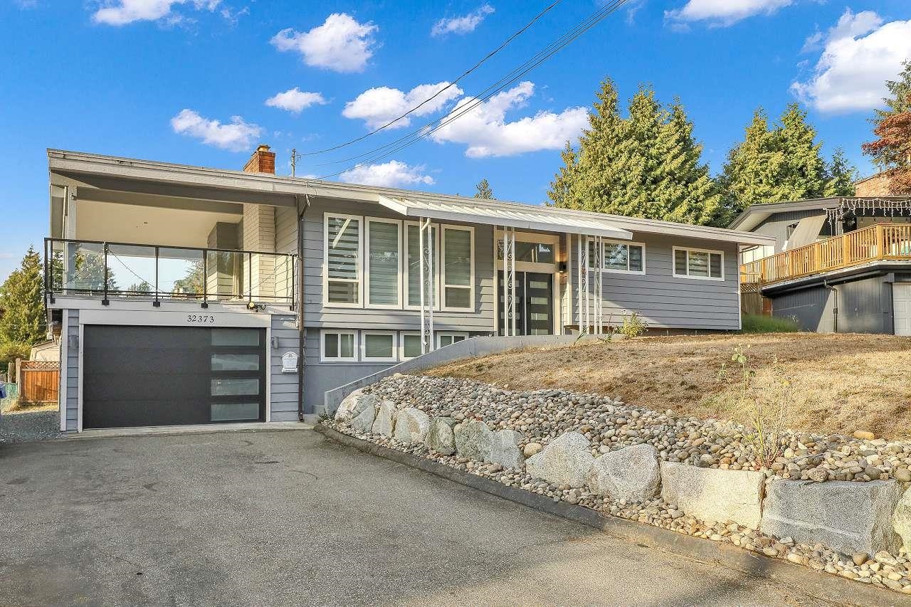32373 GROUSE COURT, Abbotsford BC V2T 1K3, R3049308, BC,