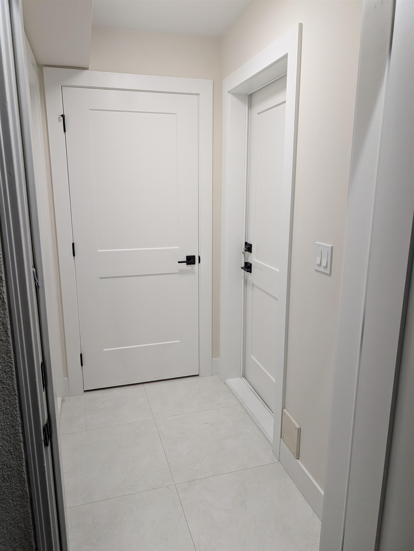 Basement-6536 IMPERIAL STREET STREET, Burnaby BC V5E 1M8, R3049321, BC,