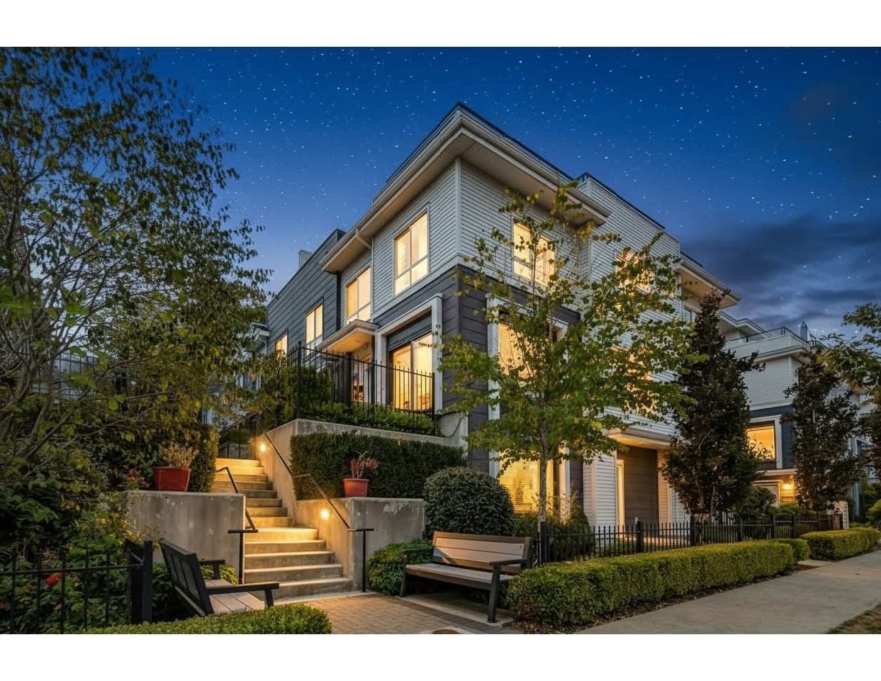 30 16337 23A AVENUE, R3049337, BC,