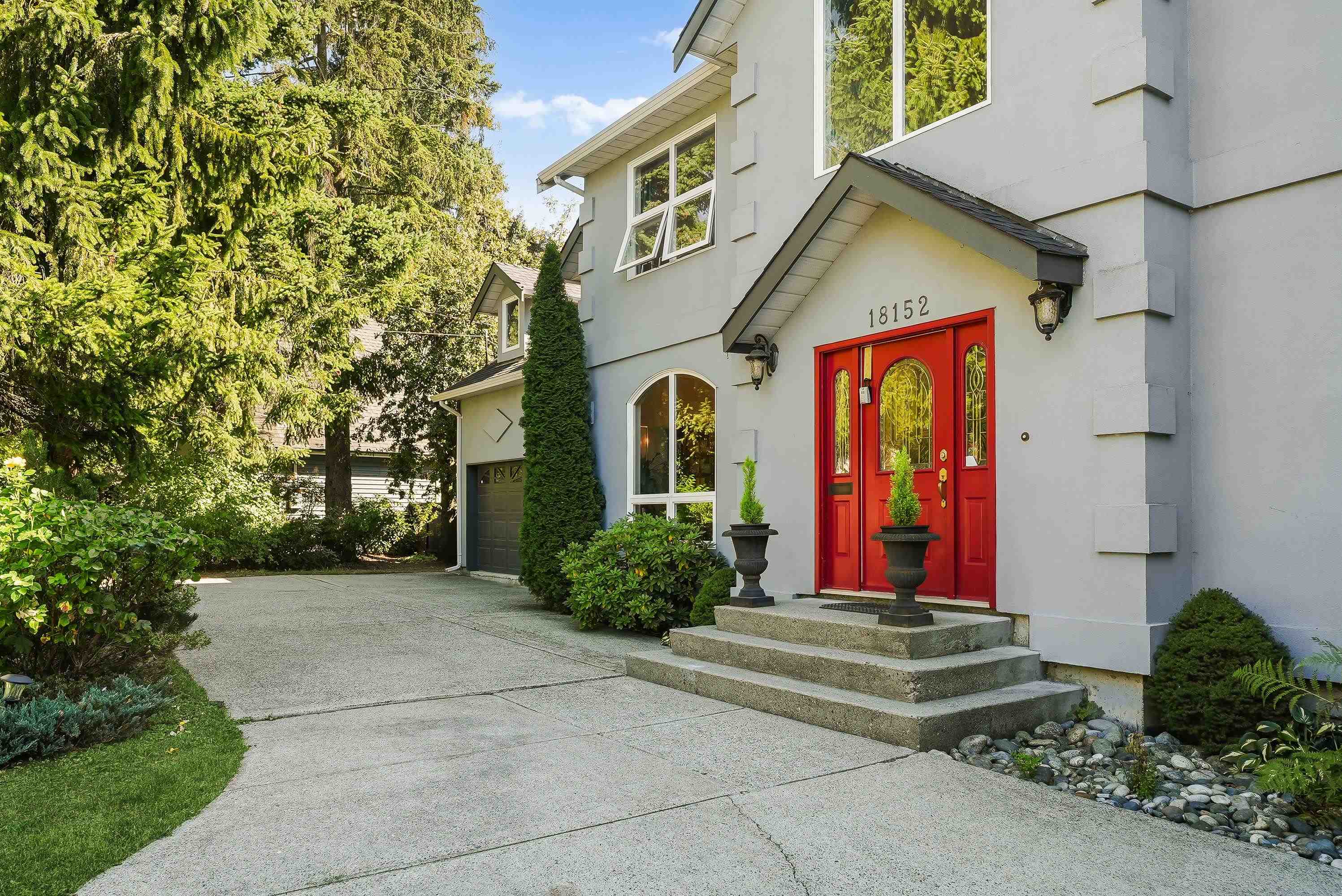 18152 58 AVENUE, Surrey BC V3S 1M1, R3049347, BC,