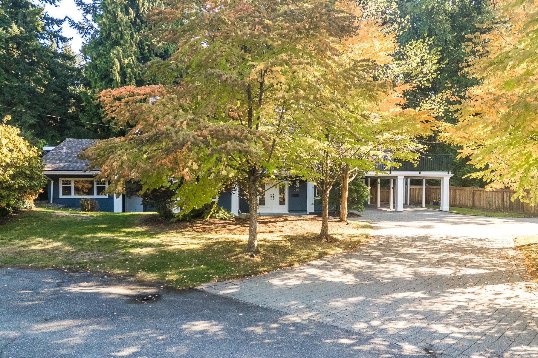 1020 PACIFIC PLACE, Delta BC V4M 2K7, R3049354, BC,