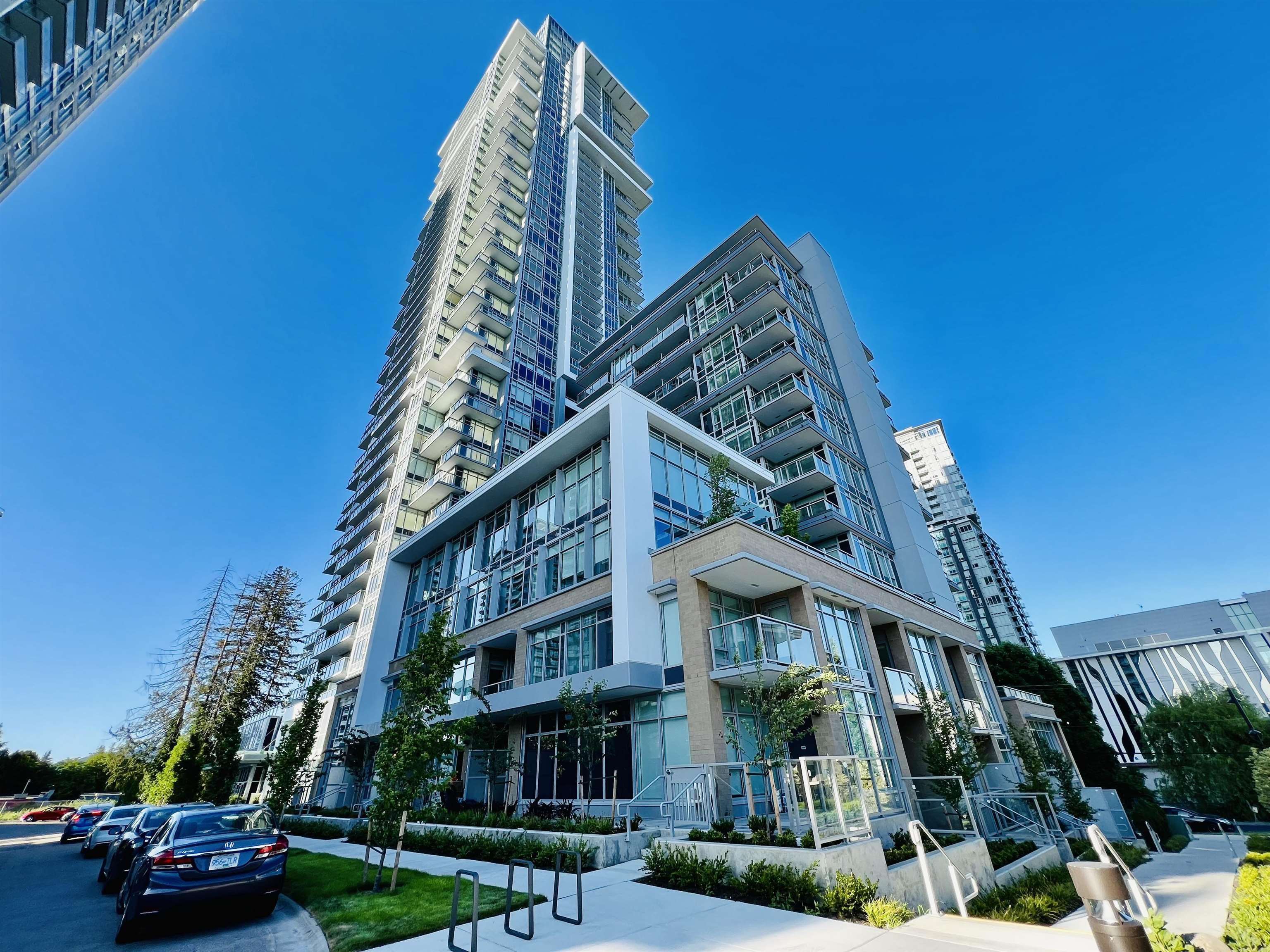 2510 13350 CENTRAL AVENUE AVENUE, R3049361, BC,