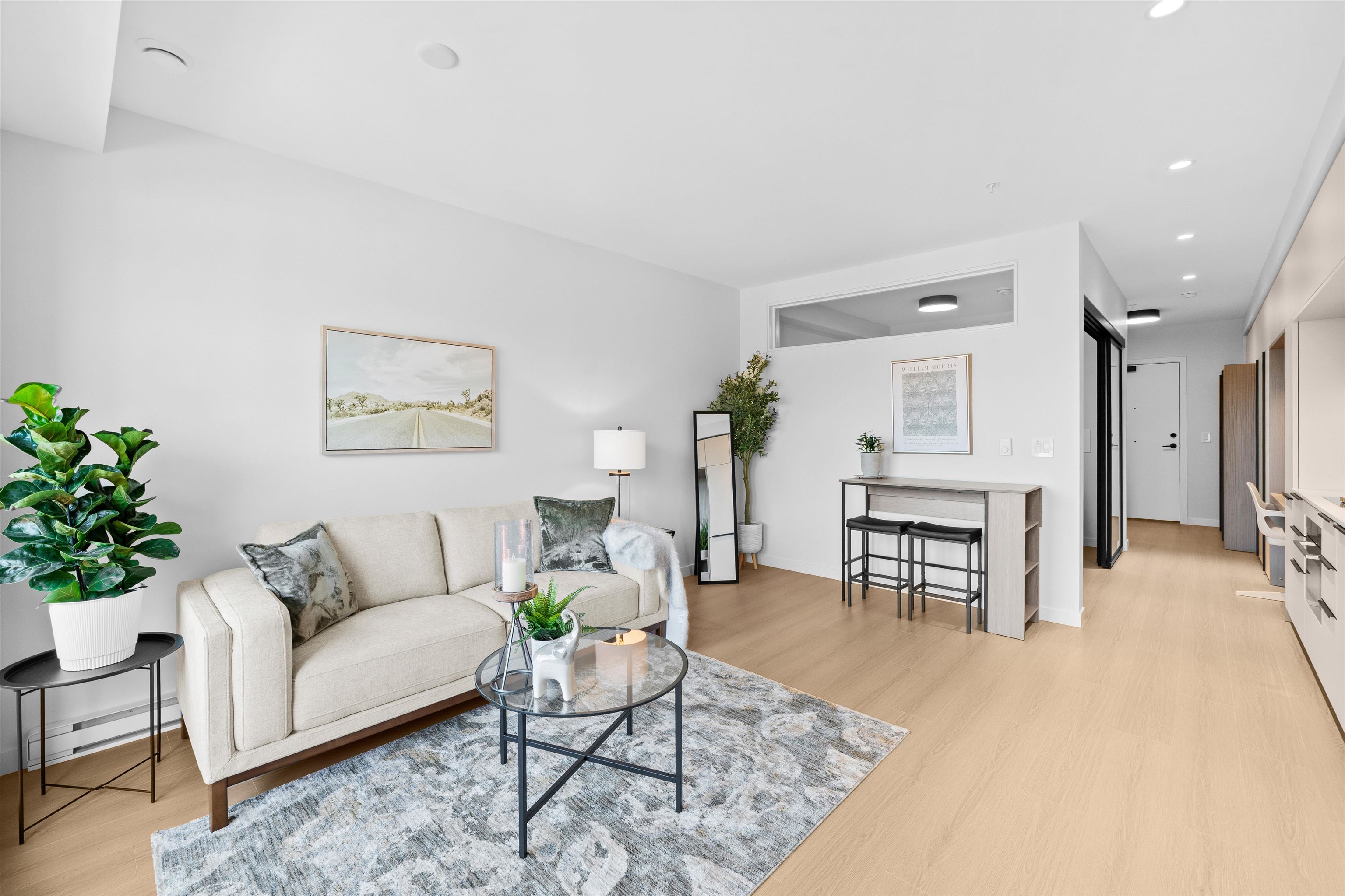 508 2015 ST. JOHNS STREET, R3049371, BC,