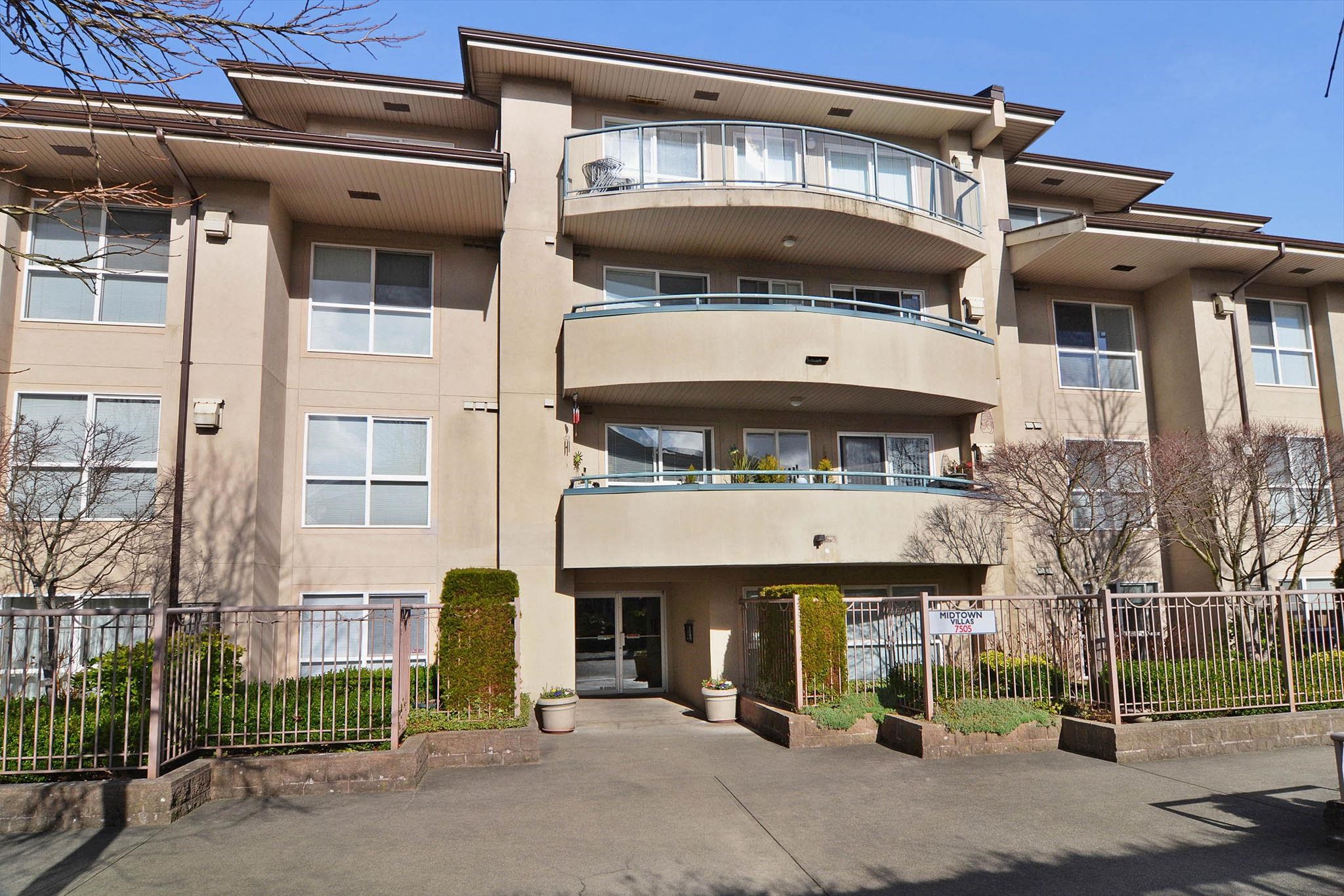 204 7505 138 STREET, R3049385, BC,