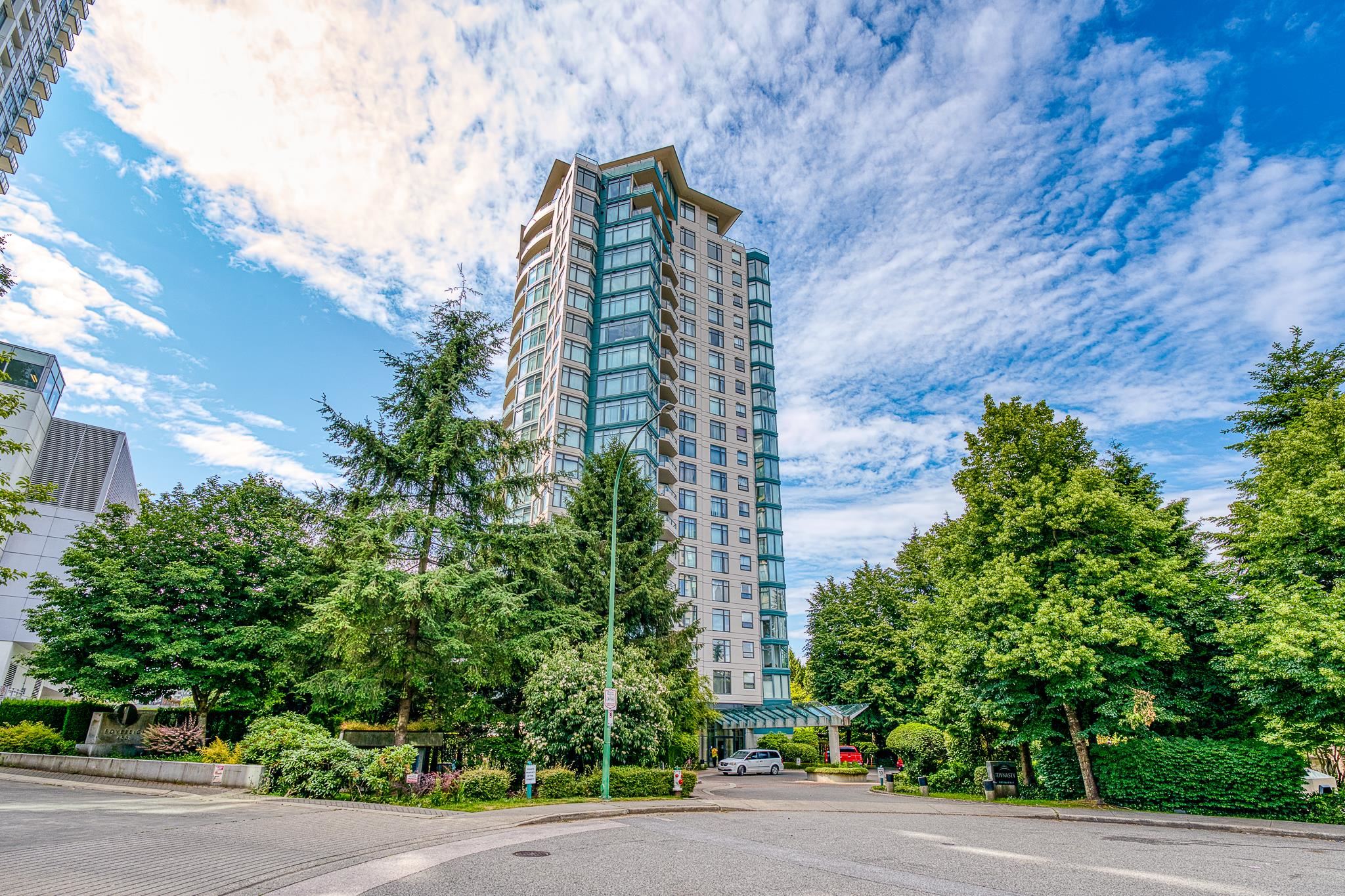 206 4505 HAZEL STREET, R3049403, BC,