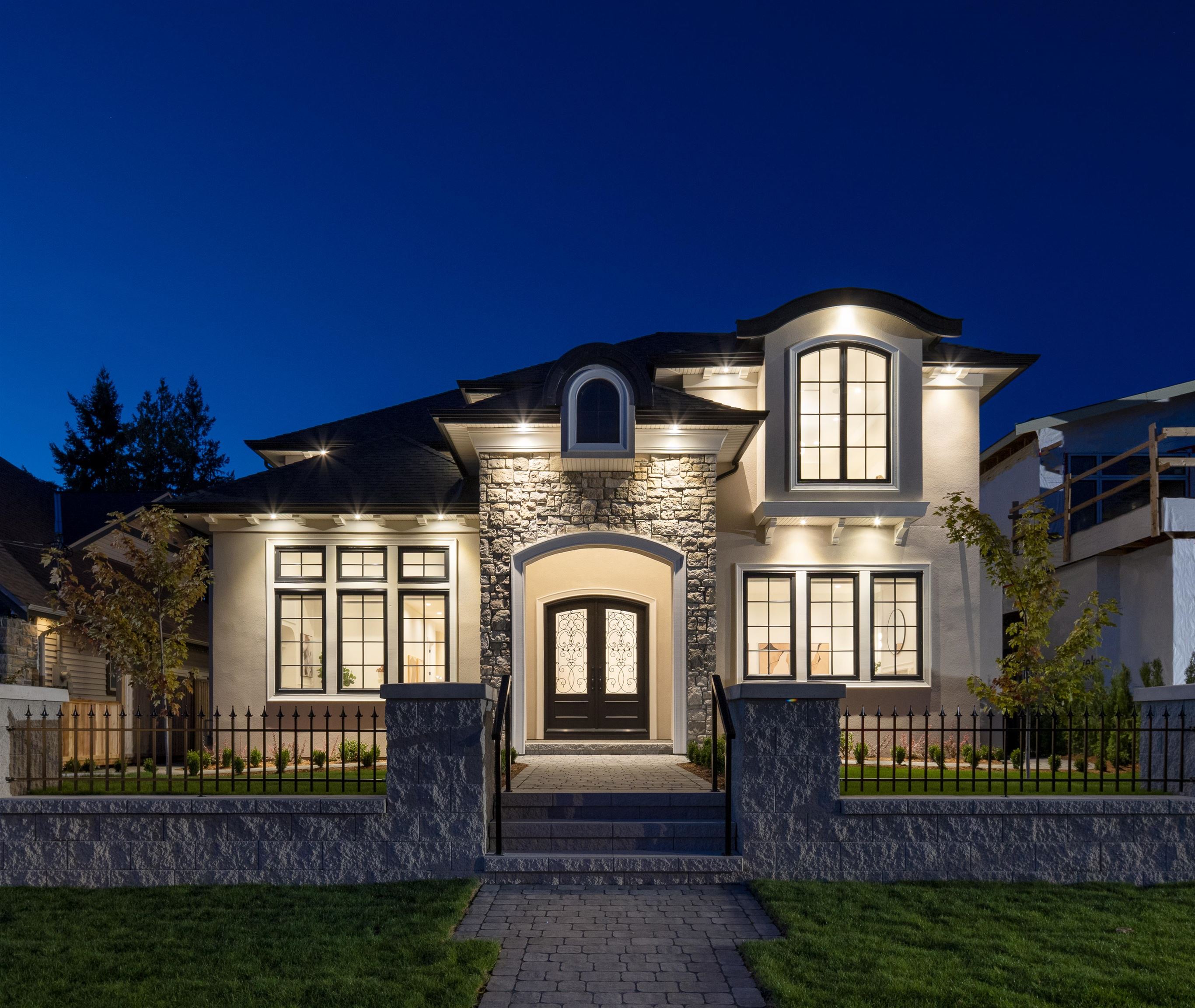 2141 PALLISER AVENUE, Coquitlam BC V3K 1W9, R3049409, BC,