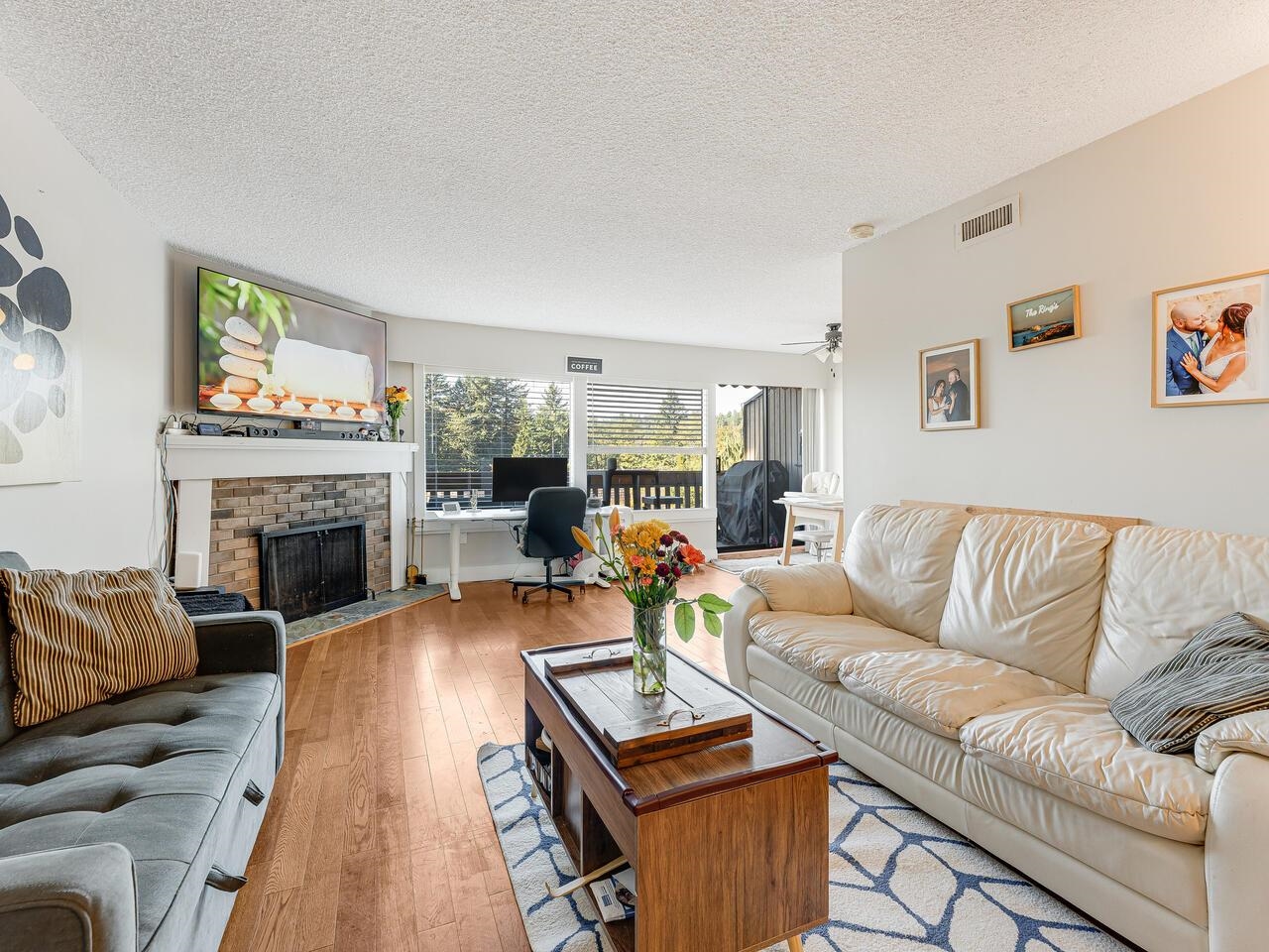 1039 OLD LILLOOET ROAD, North Vancouver BC V7J 3H6, R3049428, BC,