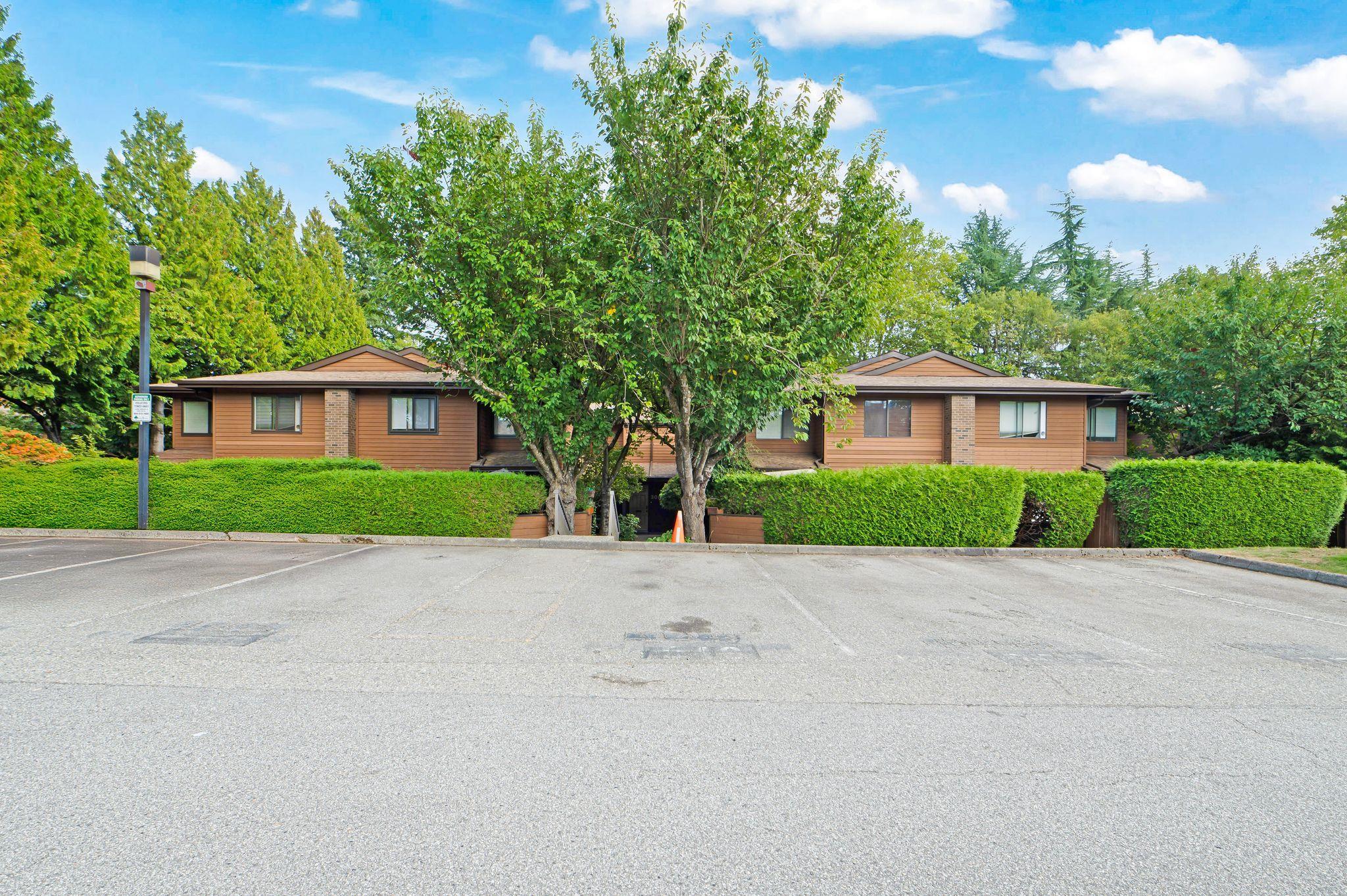 310 10620 150 STREET, R3049431, BC,