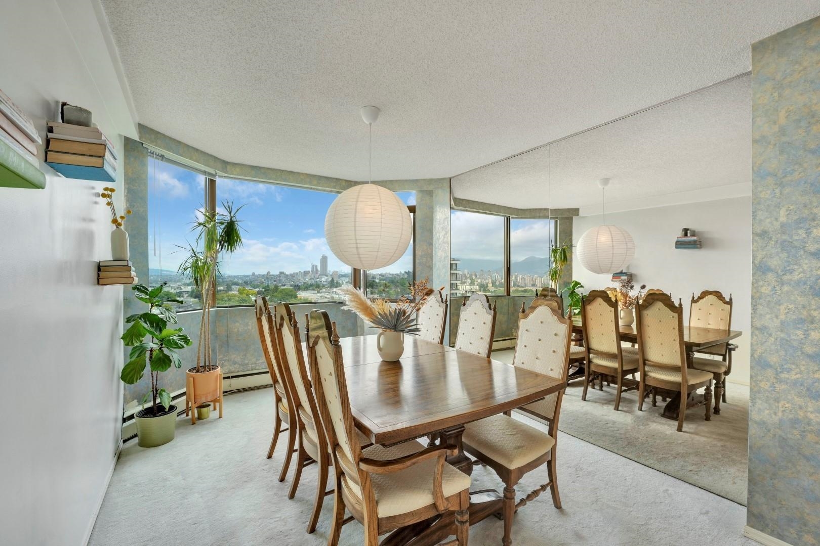 1104 2445 3RD AVENUE, R3049433, BC,