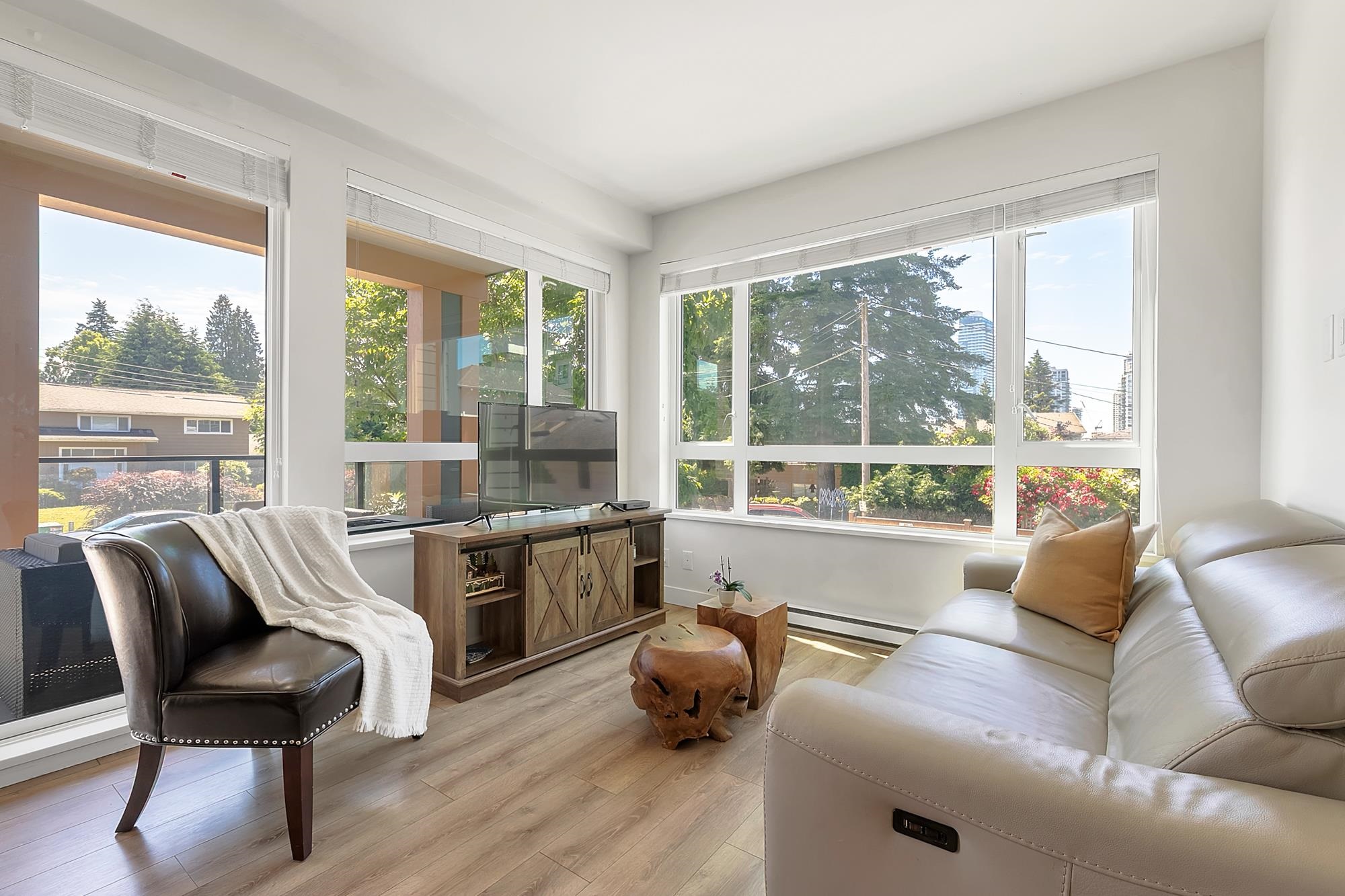 223 721 ANSKAR COURT, R3049452, BC,