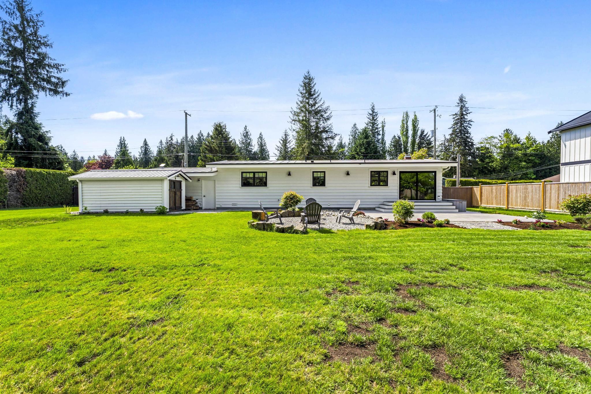 24633 56 AVENUE, Langley BC V2Z 1B9, R3049456, BC,