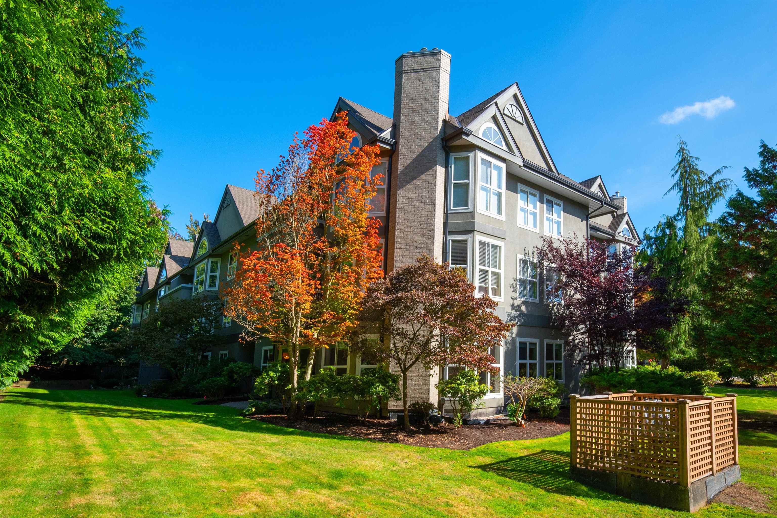 113 12088 66 AVENUE, R3049461, BC,