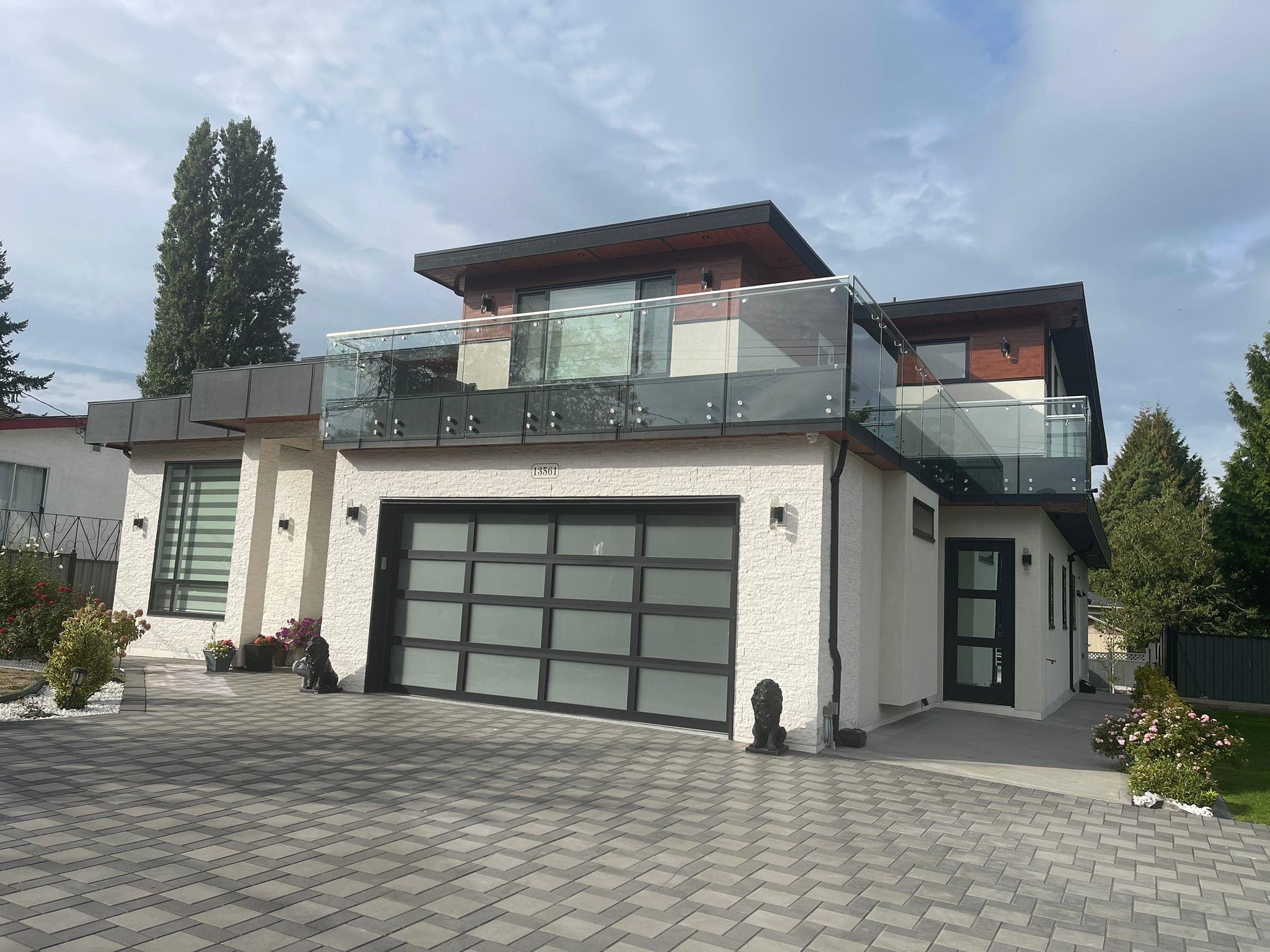 13561 79A AVENUE, Surrey BC V3W 2Z3, R3049488, BC,