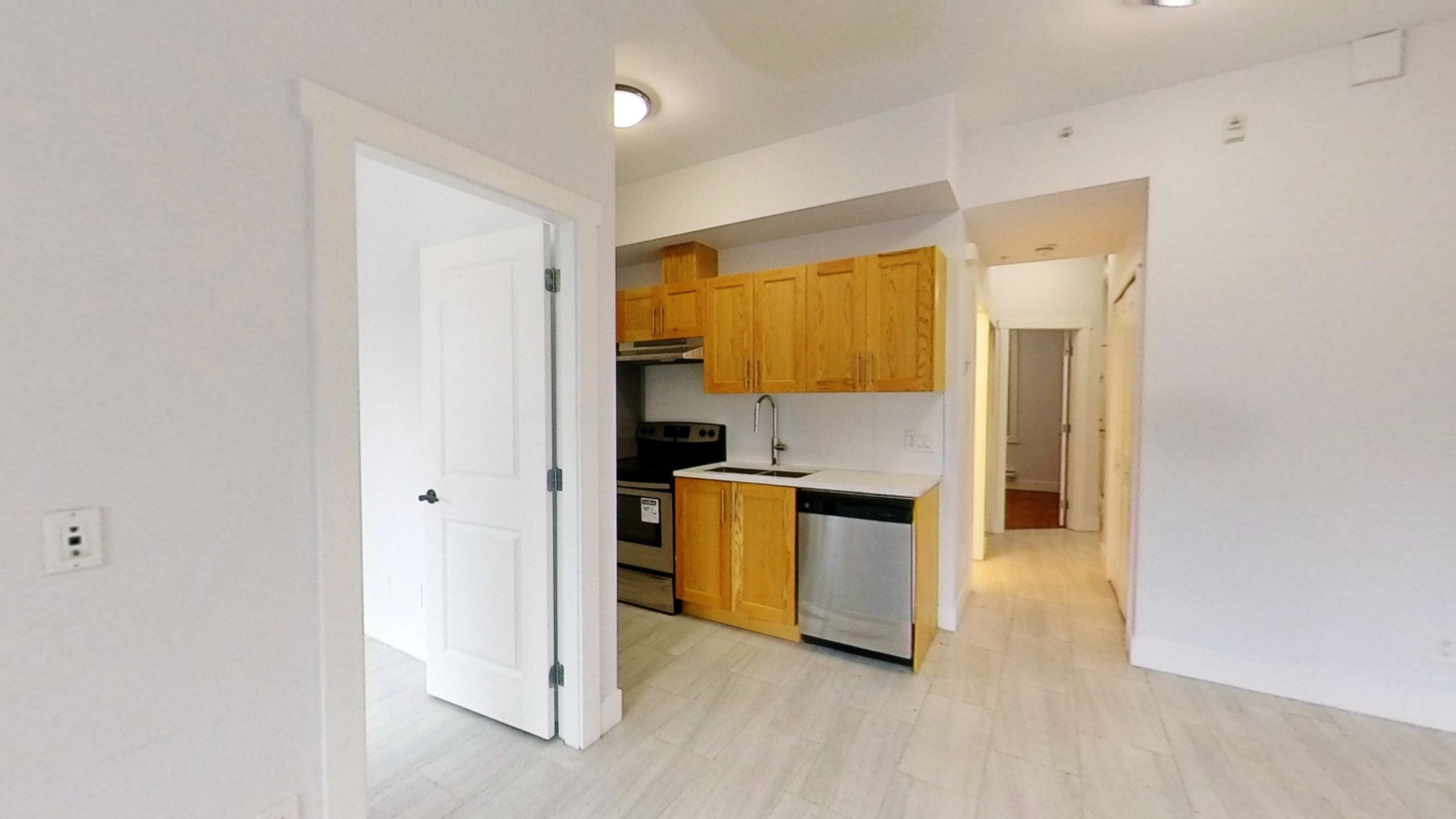 201 191 11TH AVENUE, R3049515, BC,