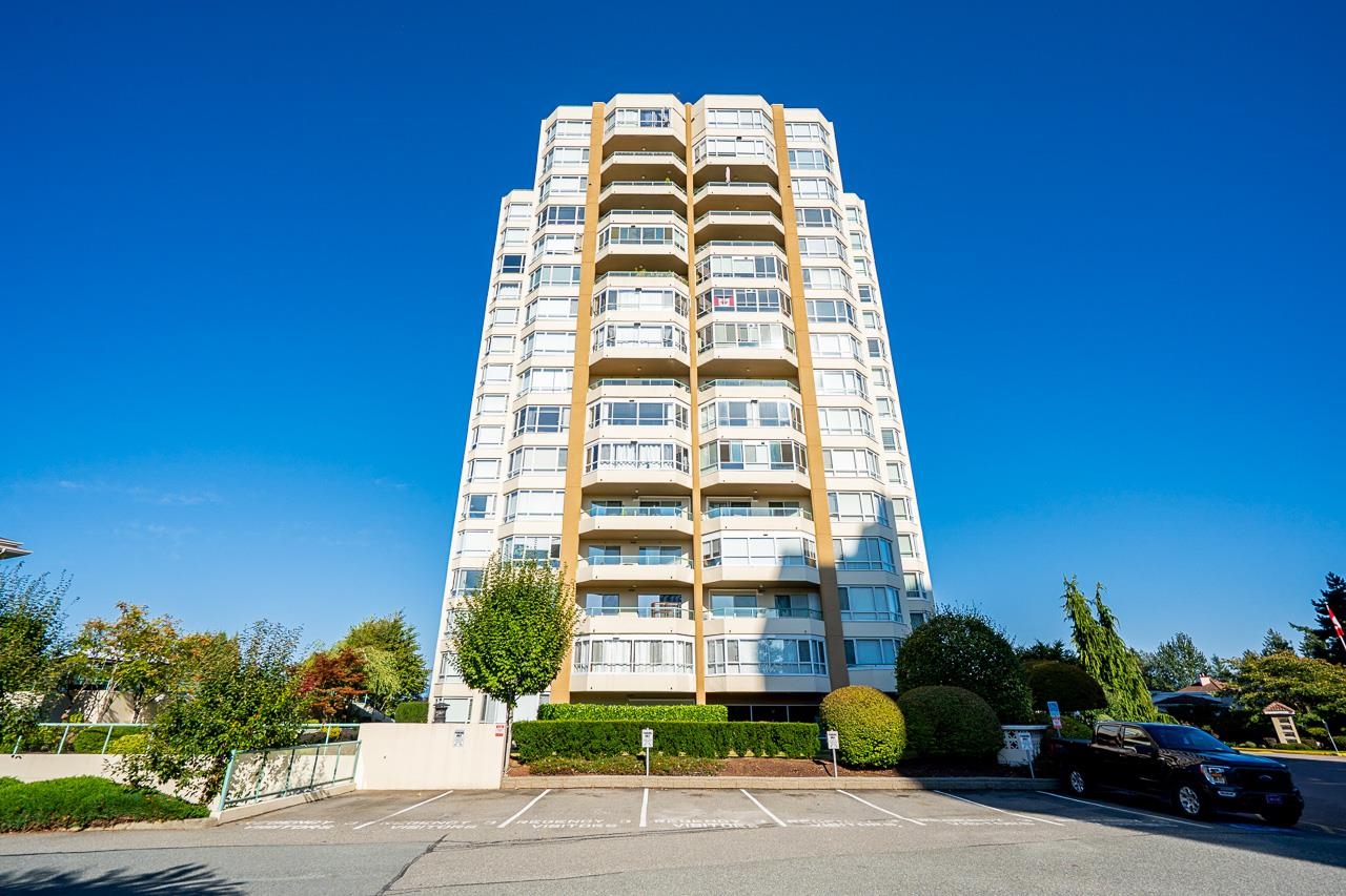 405 3190 GLADWIN ROAD, R3049531, BC,