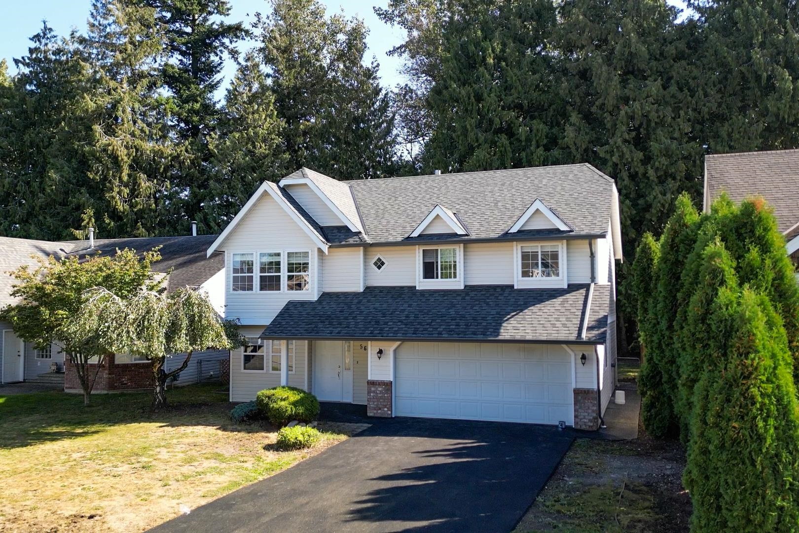 5610 JANIS STREET, Chilliwack BC V2R 3K3, R3049548, BC,