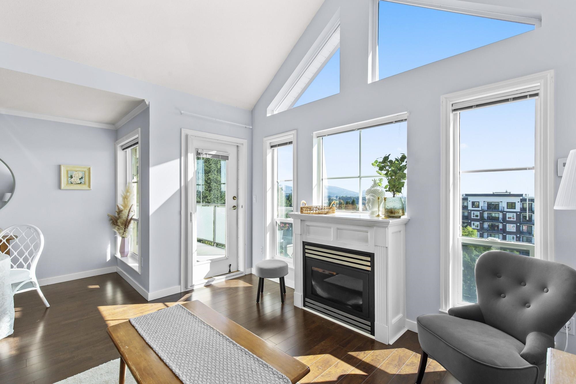 310 33150 4 AVENUE, R3049550, BC,