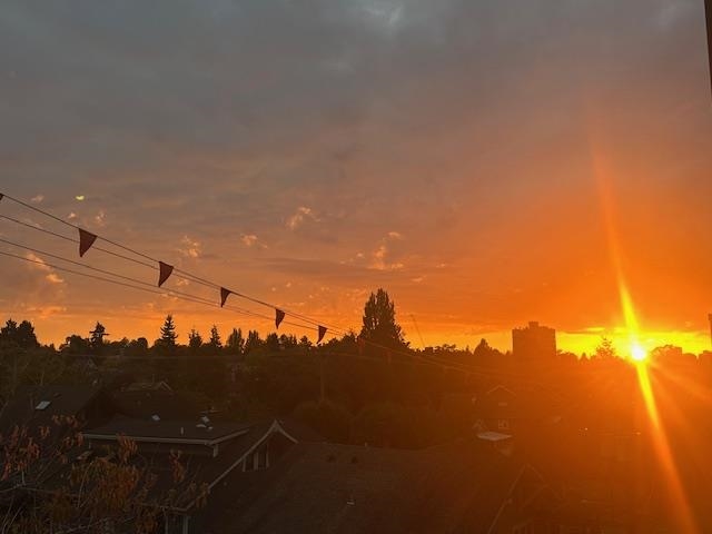 PH20 2150 HASTINGS STREET, R3049560, BC,