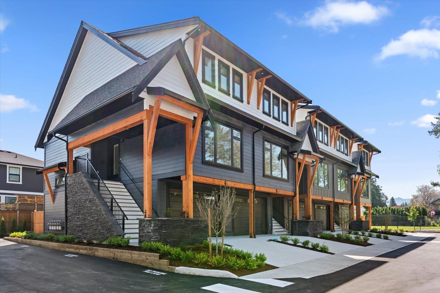 4 46106 RIVERSIDE DRIVE, R3049571, BC,