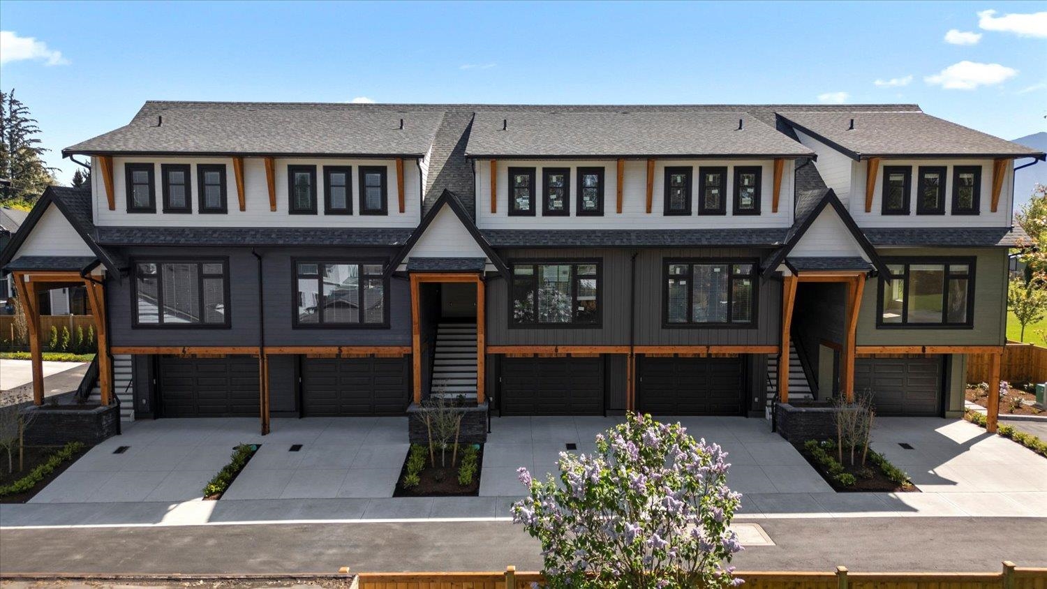 5 46106 RIVERSIDE DRIVE, R3049576, BC,