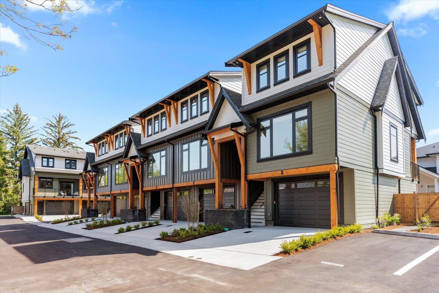 7 46106 RIVERSIDE DRIVE, R3049582, BC,