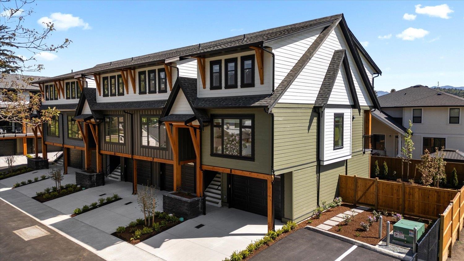 6 46106 RIVERSIDE DRIVE, R3049586, BC,