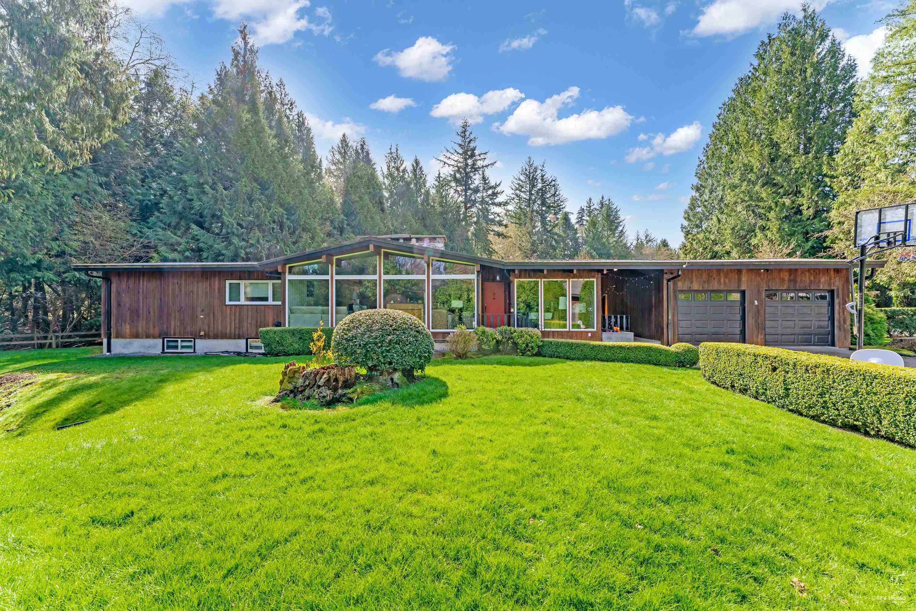 14243 31A AVENUE, Surrey BC V4P 2J3, R3049608, BC,