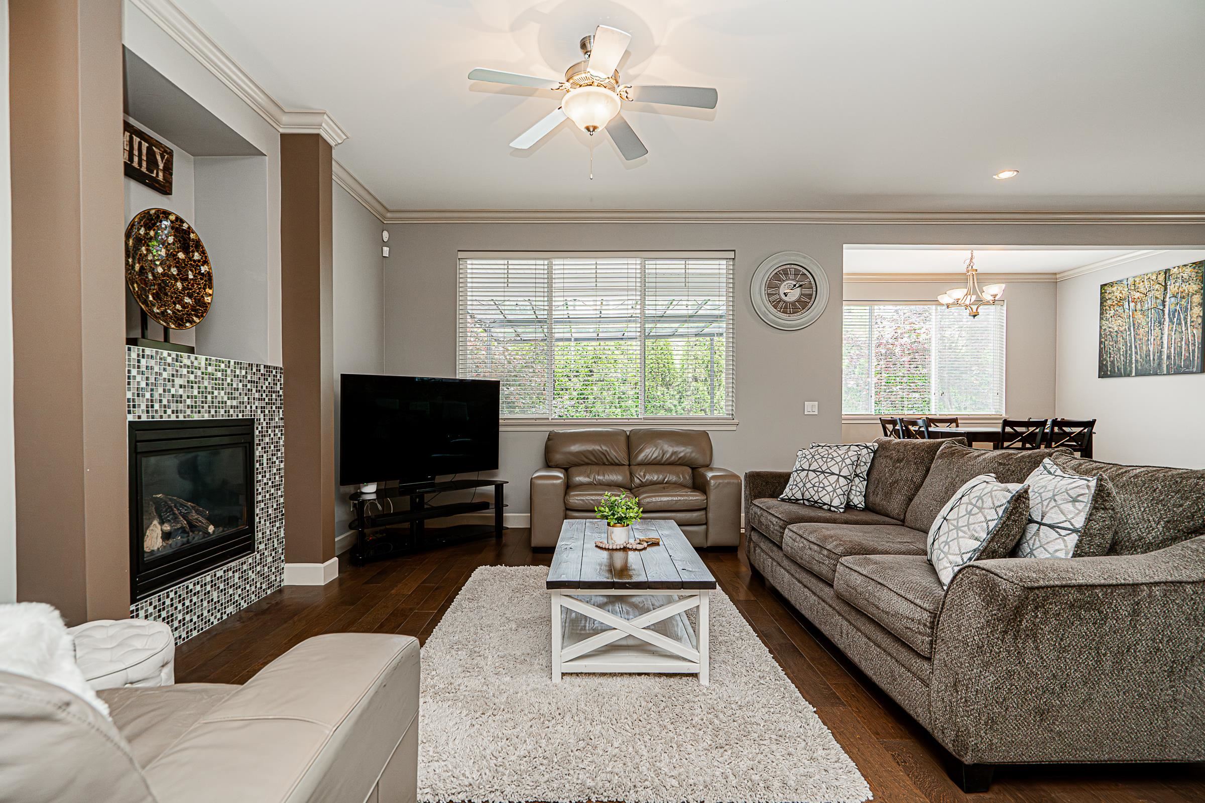 3387 GISLASON AVENUE, Coquitlam BC V3E 0C5, R3049615, BC,