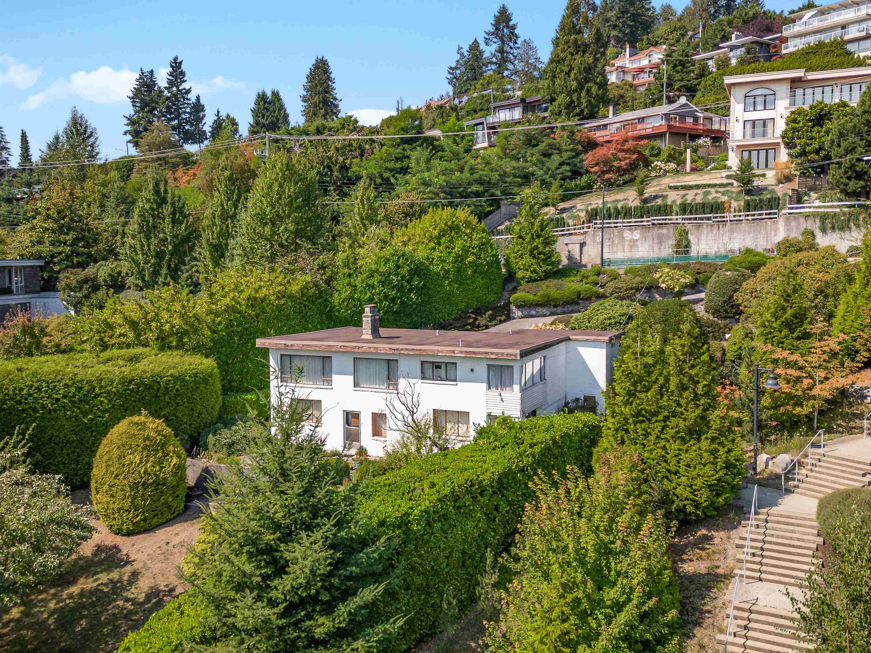 940 KEITH ROAD, West Vancouver BC V7T 1M3, R3049620, BC,