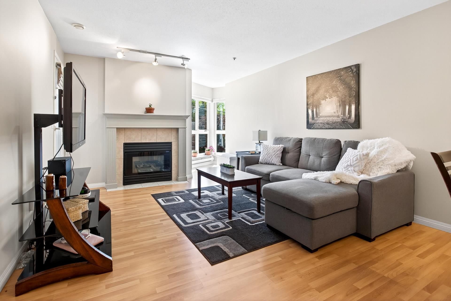 201 20245 53 AVENUE, R3049633, BC,