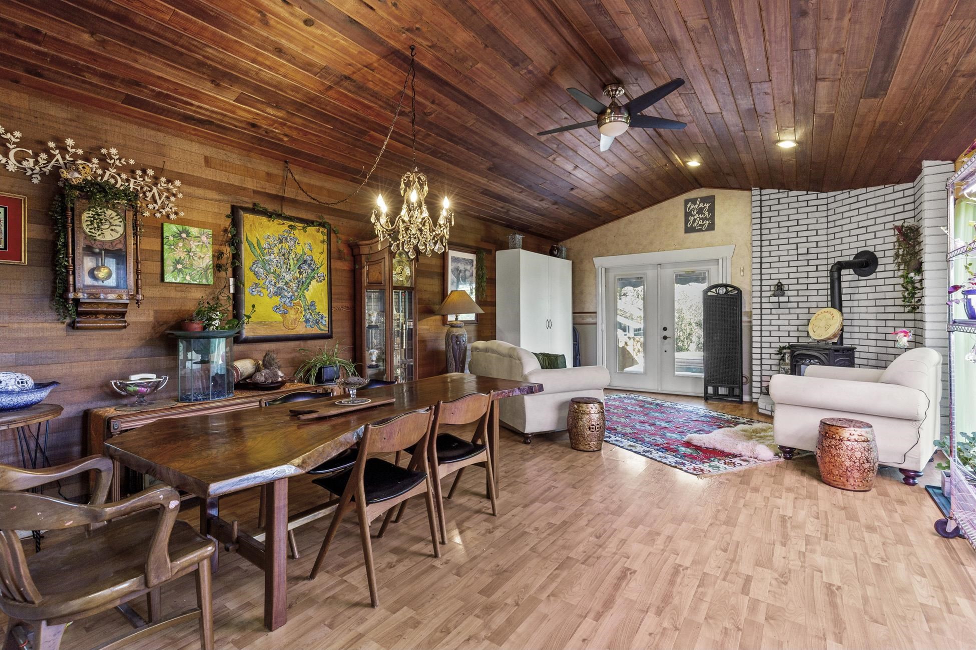 7729 STAVE LAKE STREET, Mission BC V2V 4G7, R3049649, BC,