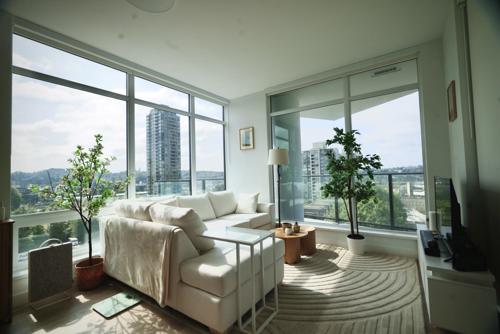 802 2181 MADISON AVENUE, R3049650, BC,