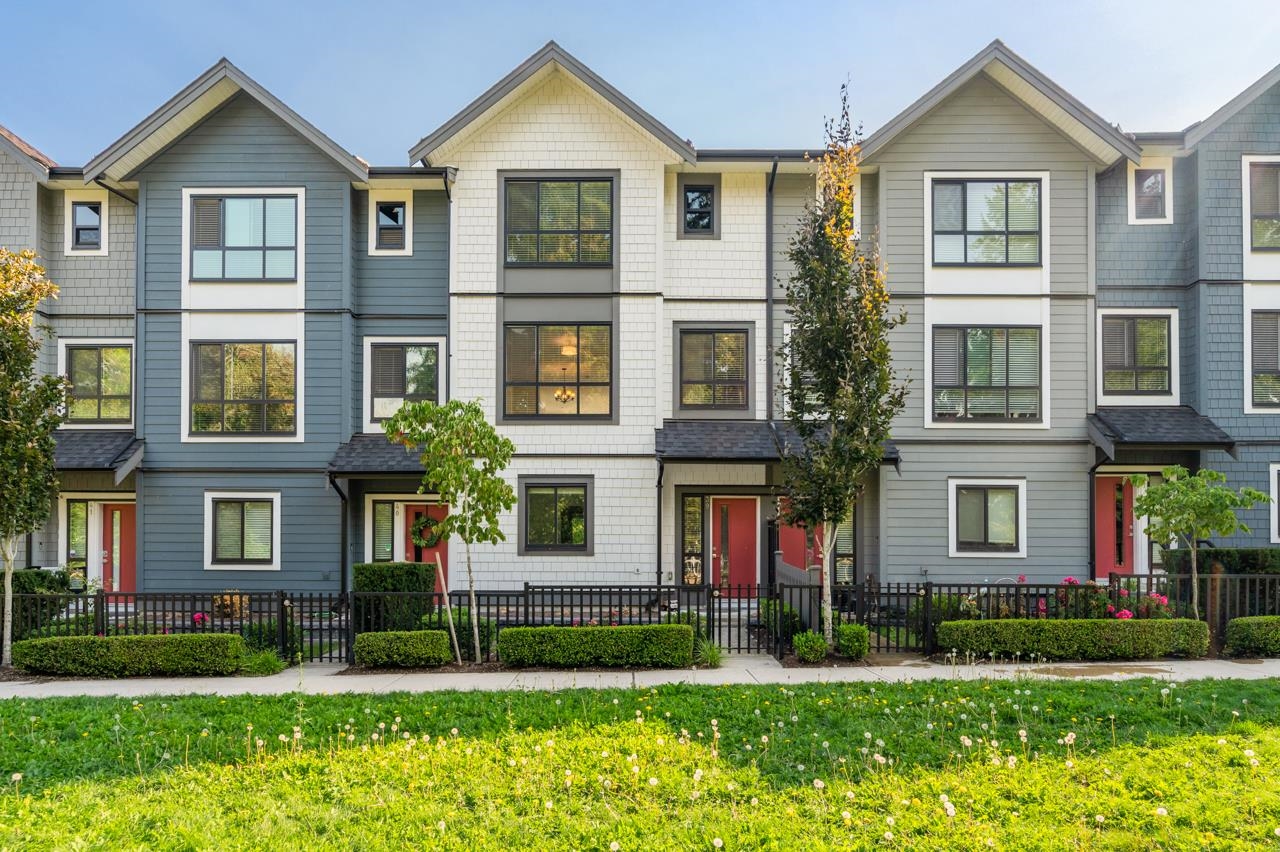 39 16760 25 AVENUE, R3049653, BC,