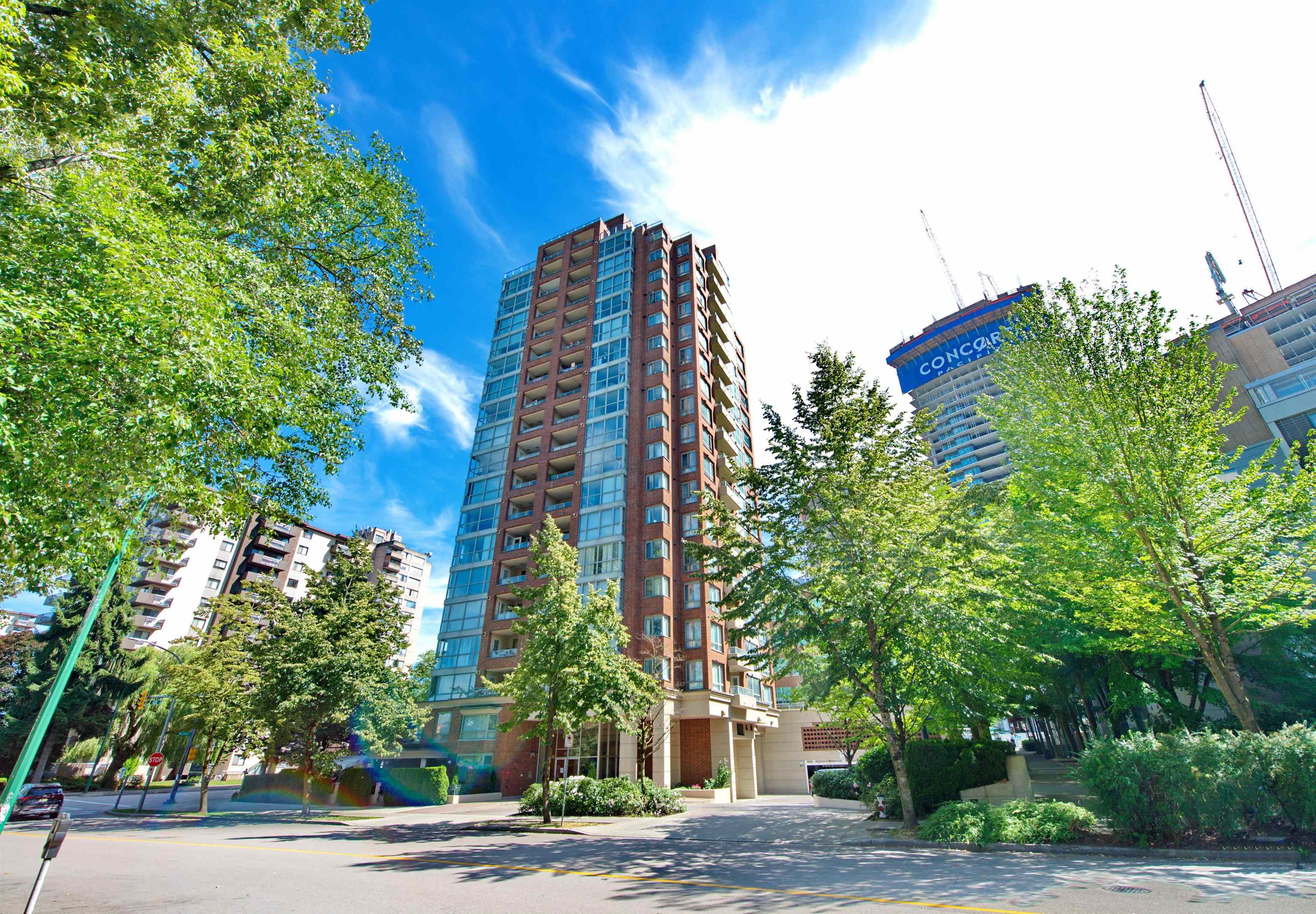 1908 4888 HAZEL STREET, R3049672, BC,
