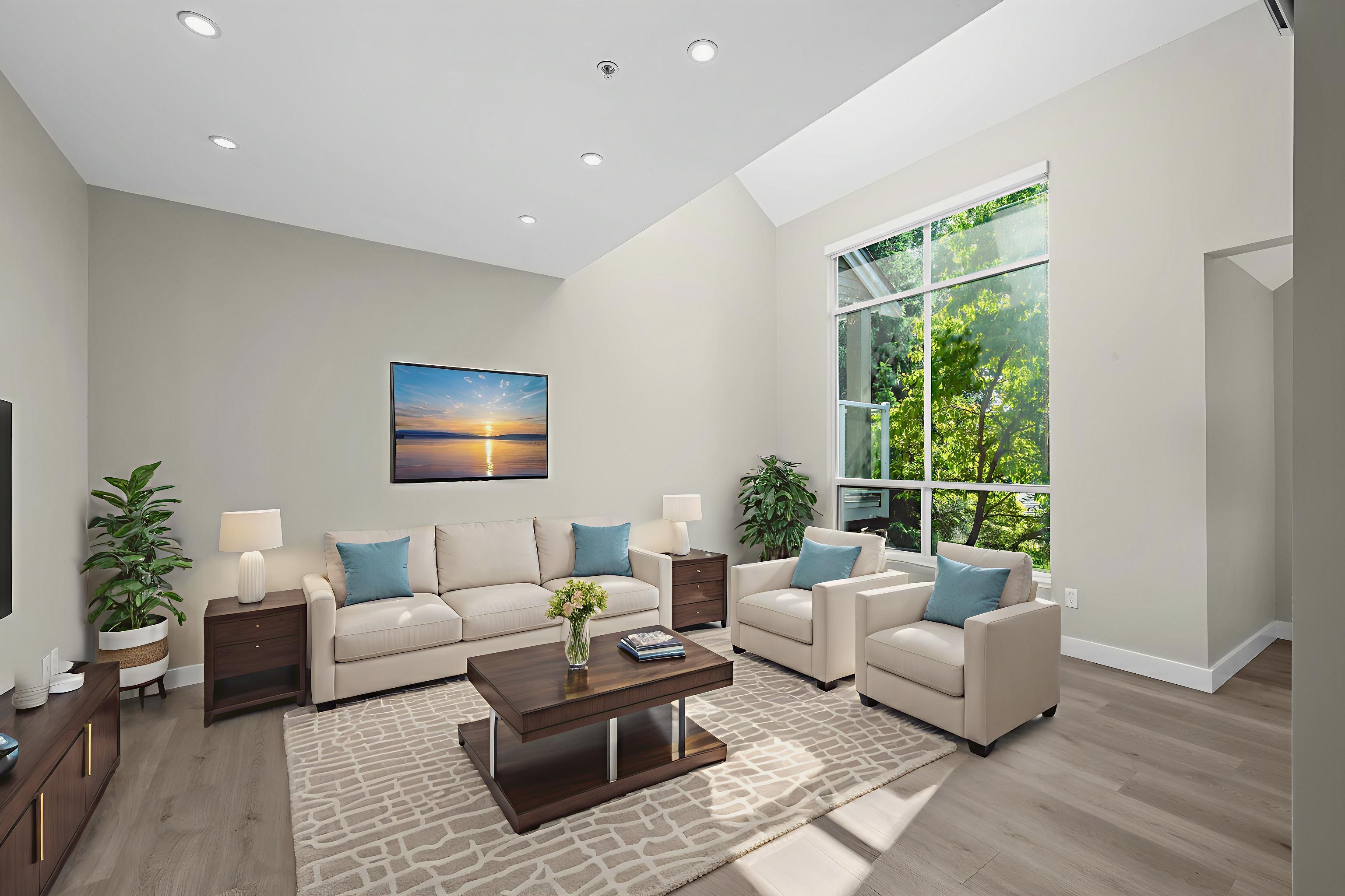 1103 CLERIHUE ROAD, Port Coquitlam BC V3C 6H2, R3049691, BC,