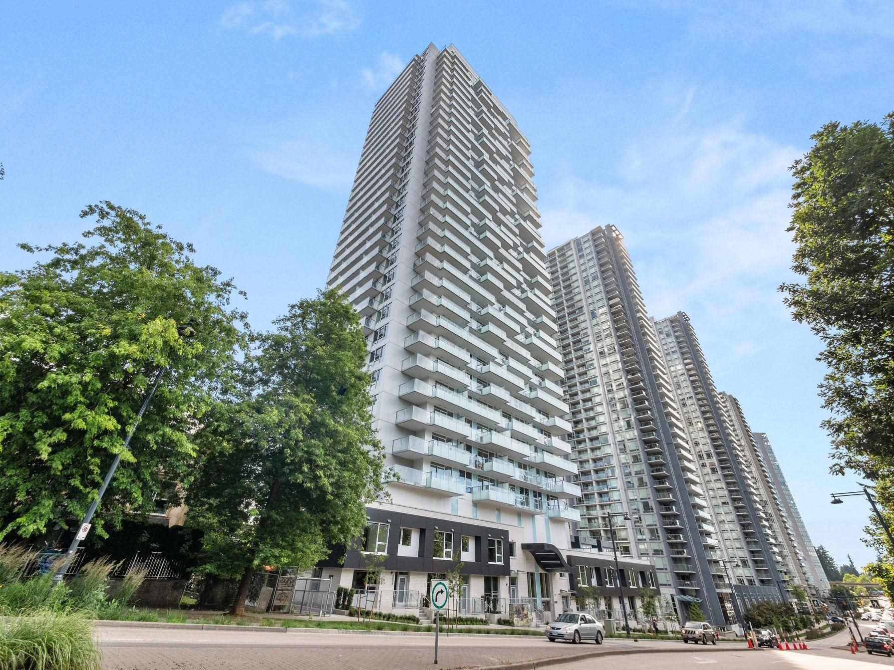 2907 13778 100 AVENUE, R3049718, BC,