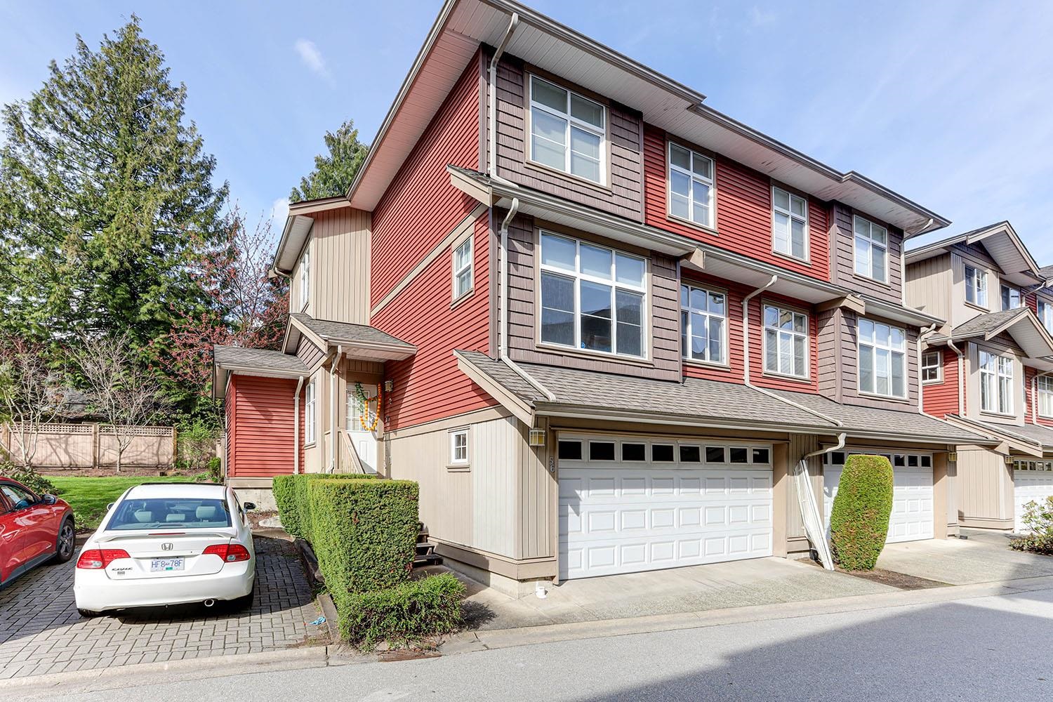 56 7518 138 STREET, R3049733, BC,