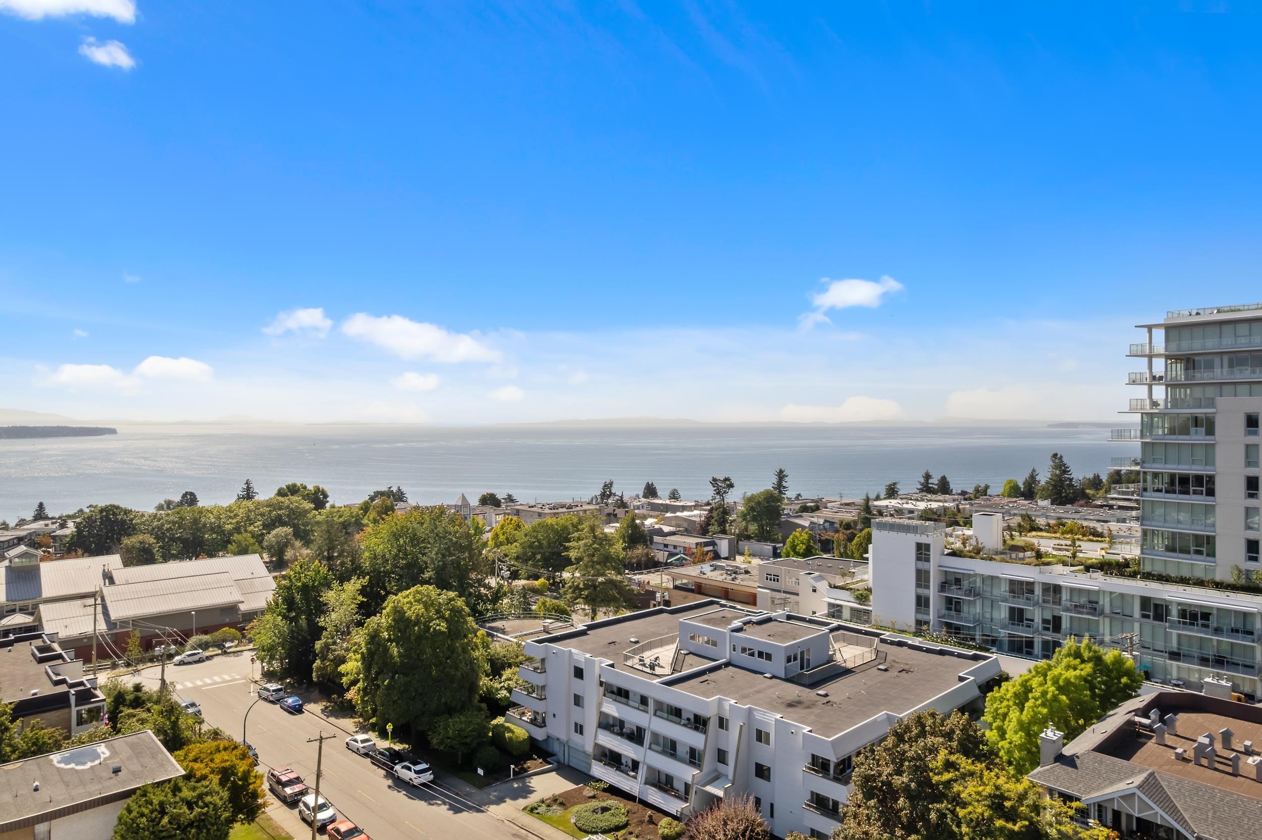 111 1341 GEORGE STREET, R3049737, BC,