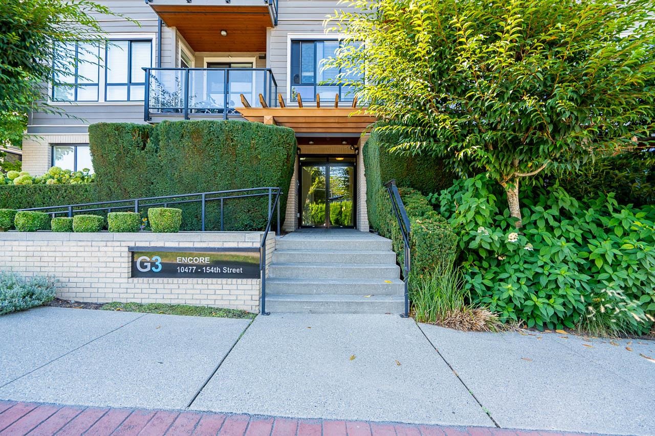 203 10477 154 STREET, R3049757, BC,