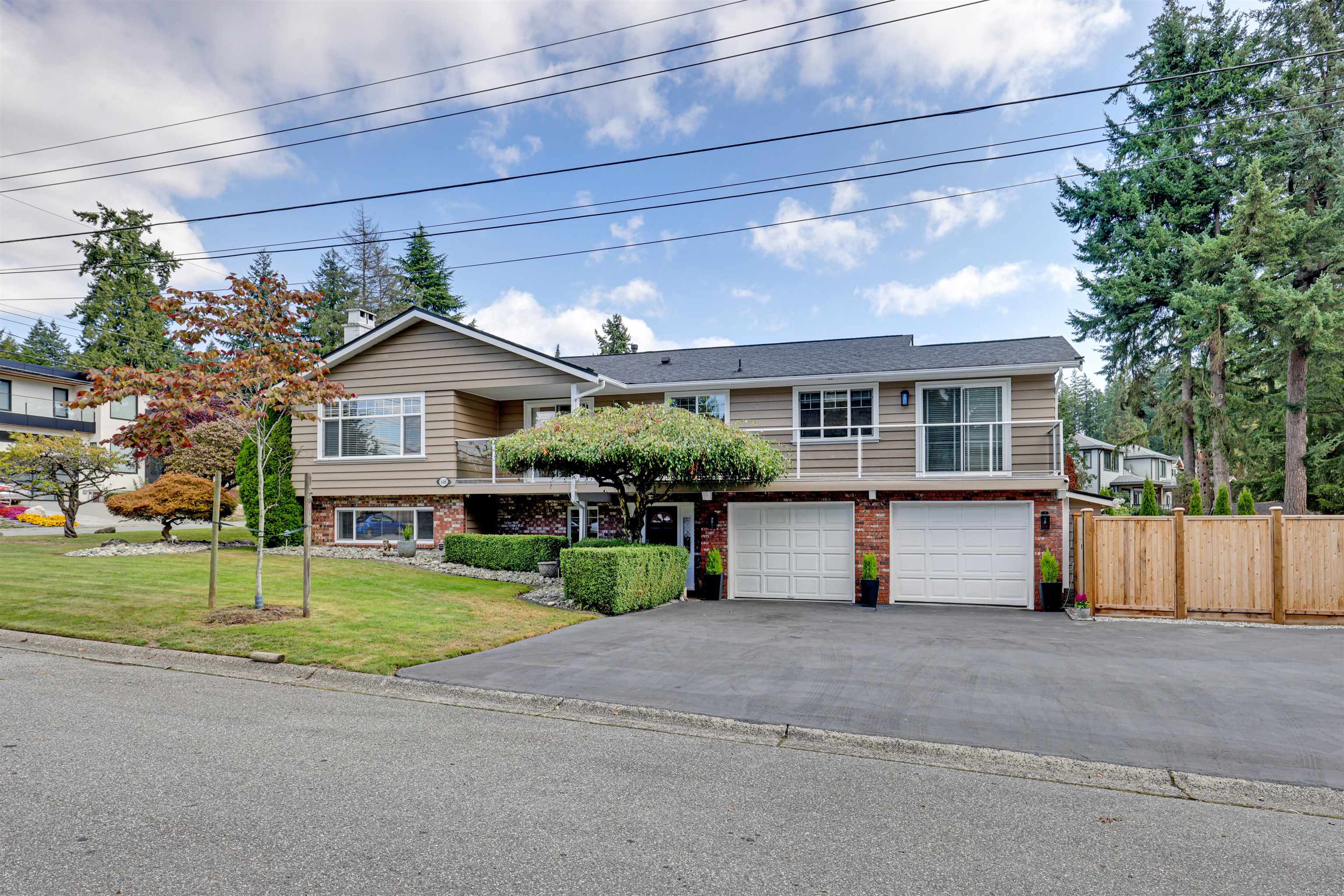 6488 SUNSHINE PLACE, Delta BC V4E 1P7, R3049760, BC,